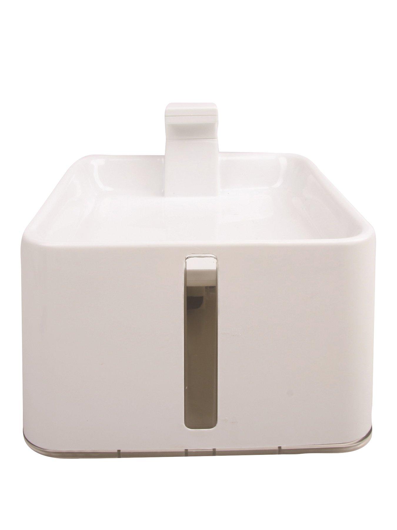 M-Pets Indus Water Fountain 5000 Ml