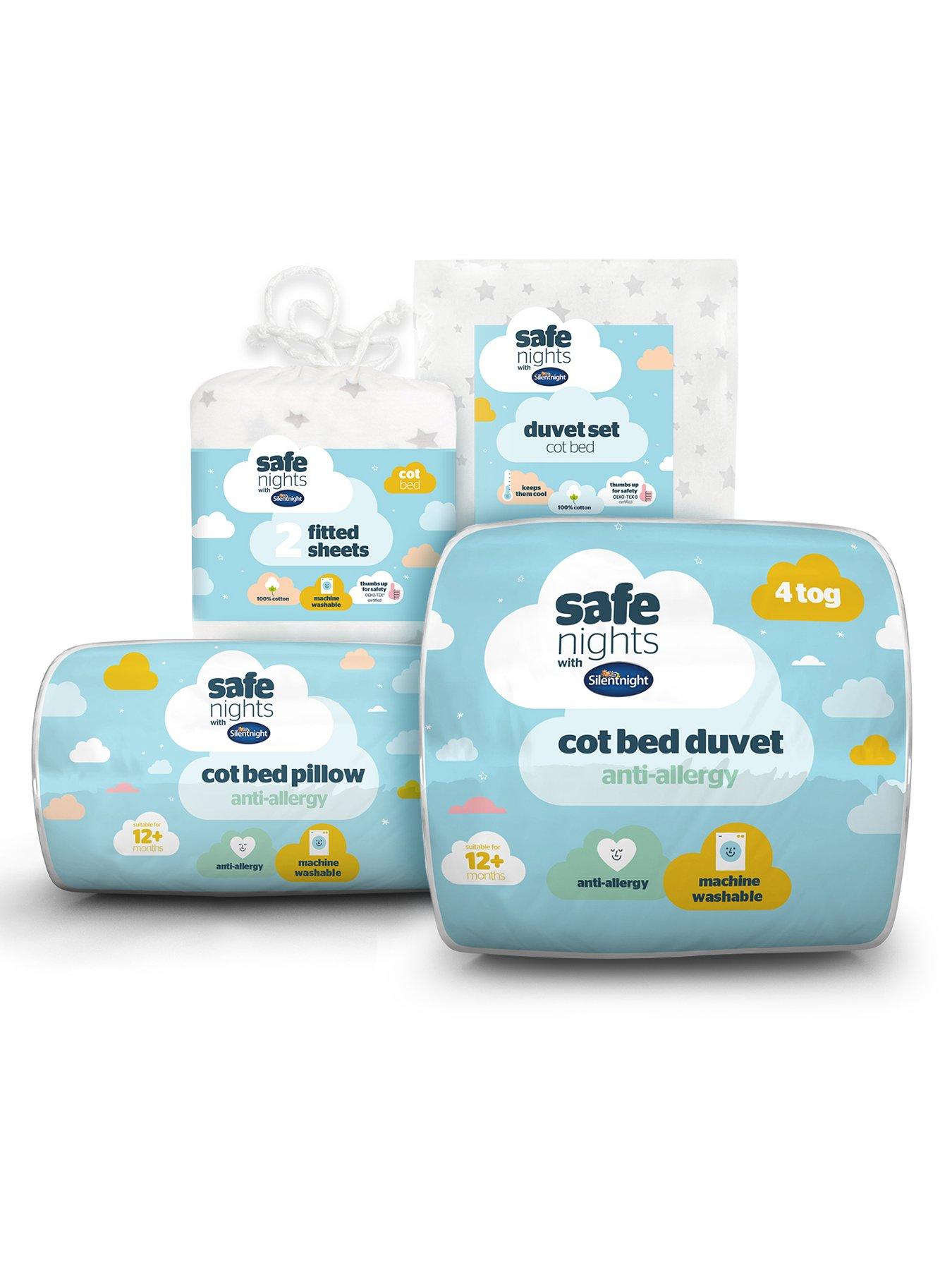 silentnight-safe-nights-grey-star-5-piece-bedding-bundle