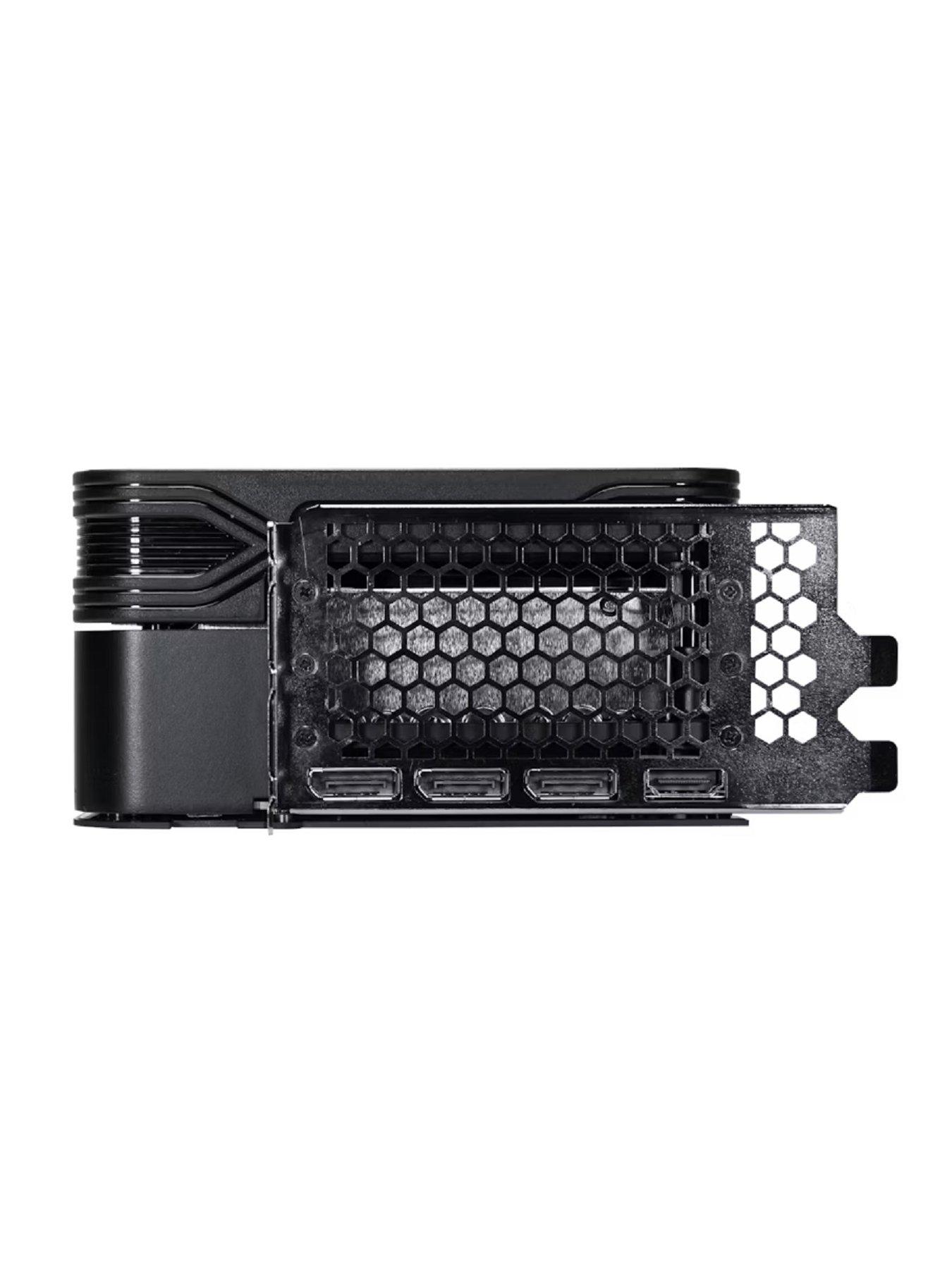 Palit GameRock RTX 5090 32GB Graphics Card | Very
