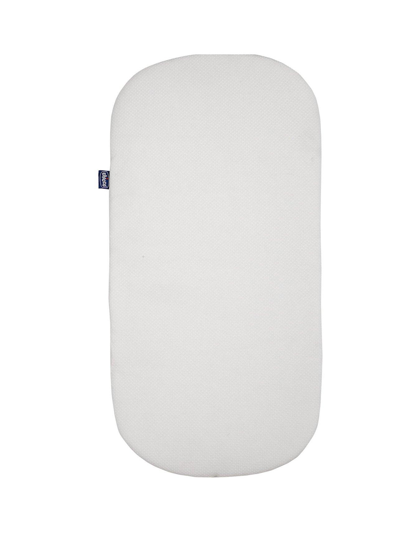 Chicco Baby Hug Mattress