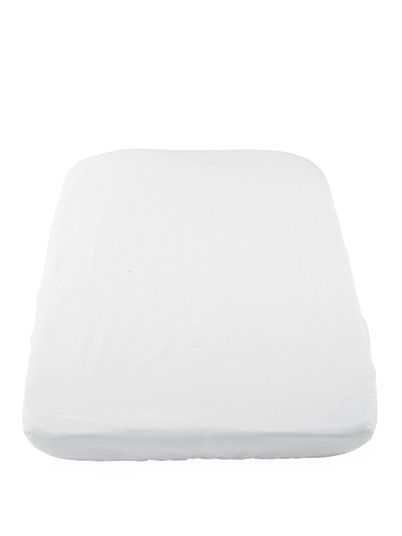 Chicco Next2Me Replacement Mattress - Standard/Air