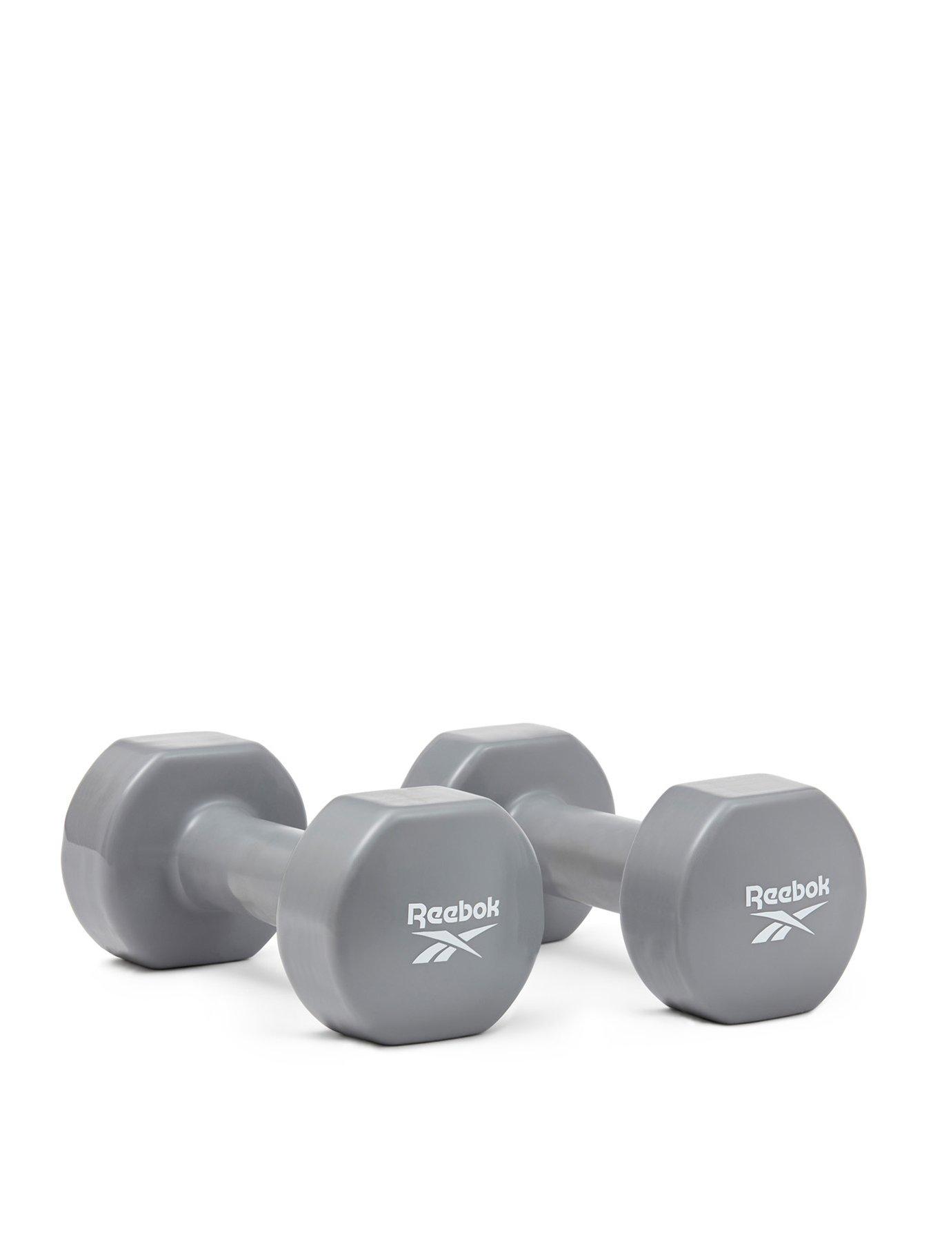 undefined Dumbbells - 5Kg