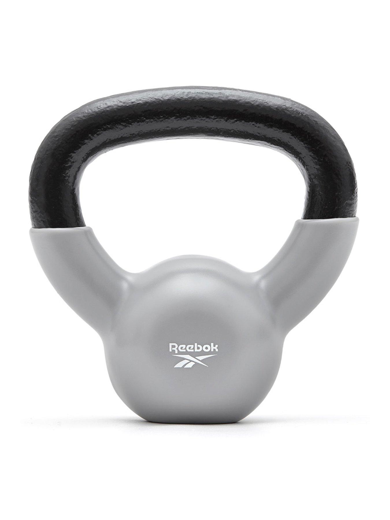 undefined Kettlebell - 2Kg