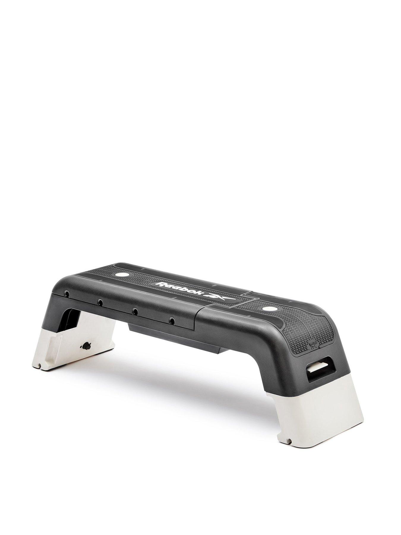 Image 2 of 7 of Reebok Deck