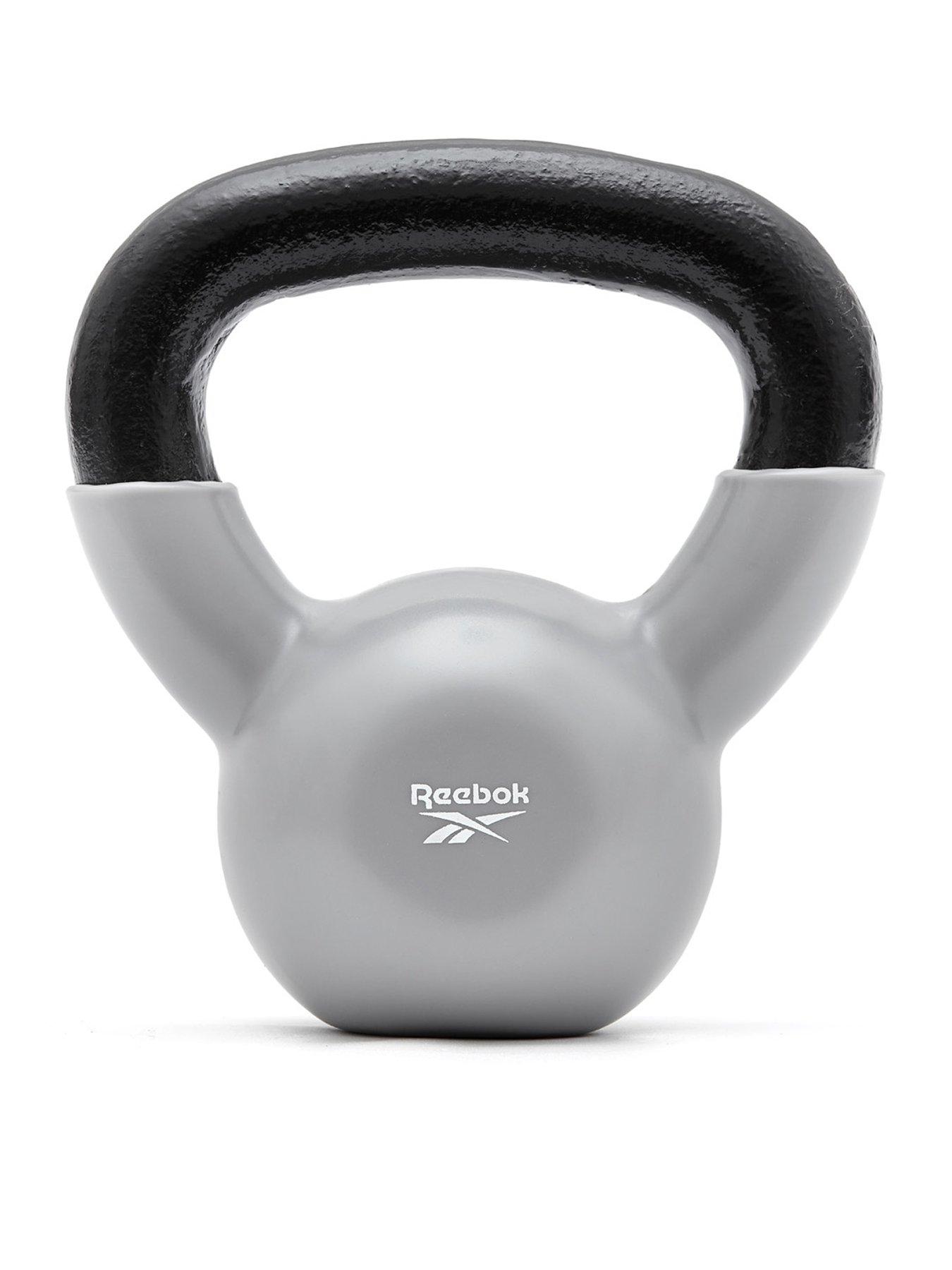 undefined Kettlebell - 4Kg