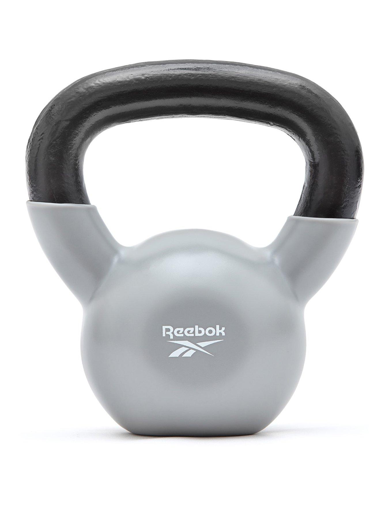 undefined Kettlebell - 6Kg