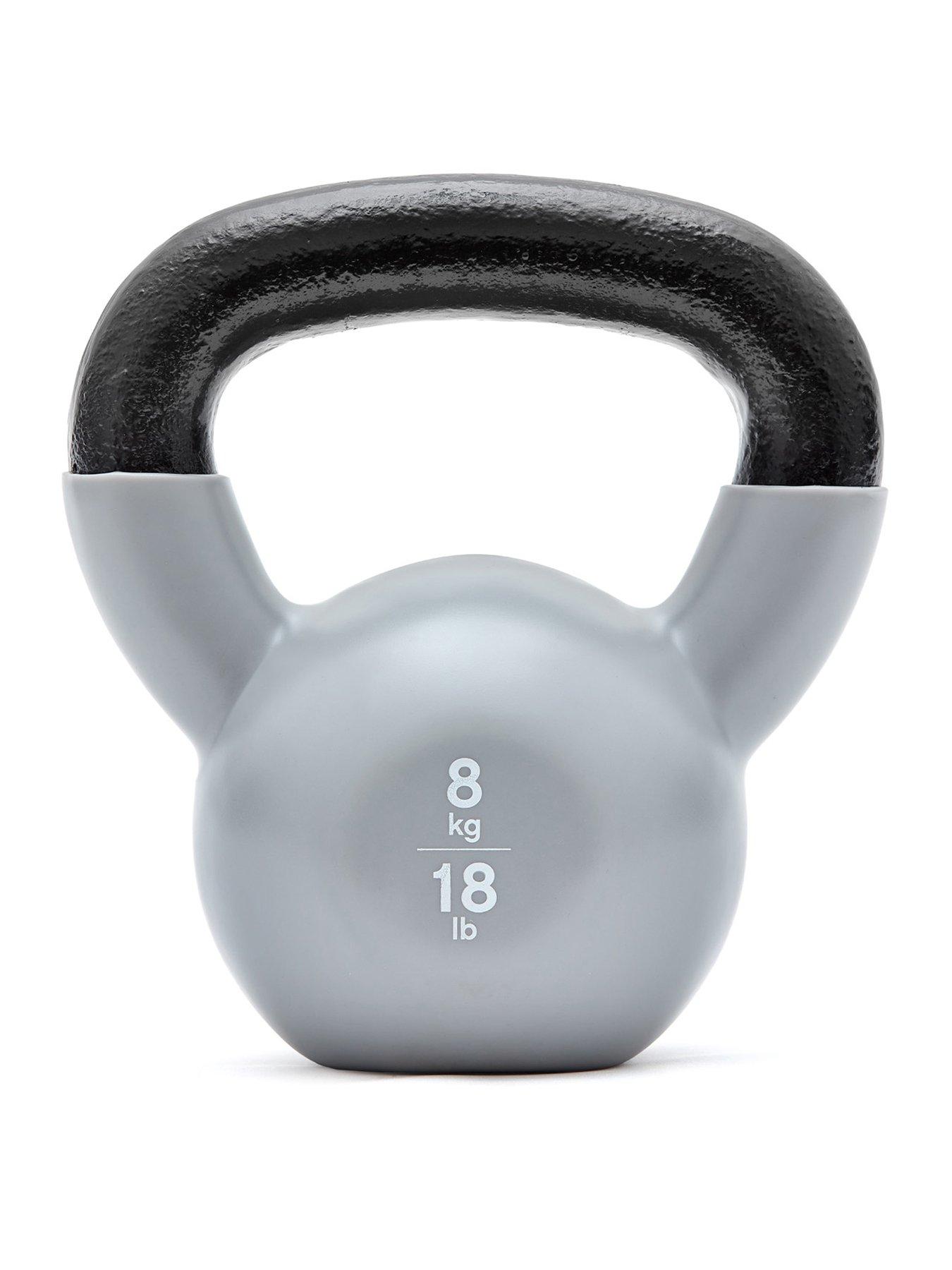 undefined Kettlebell - 8Kg
