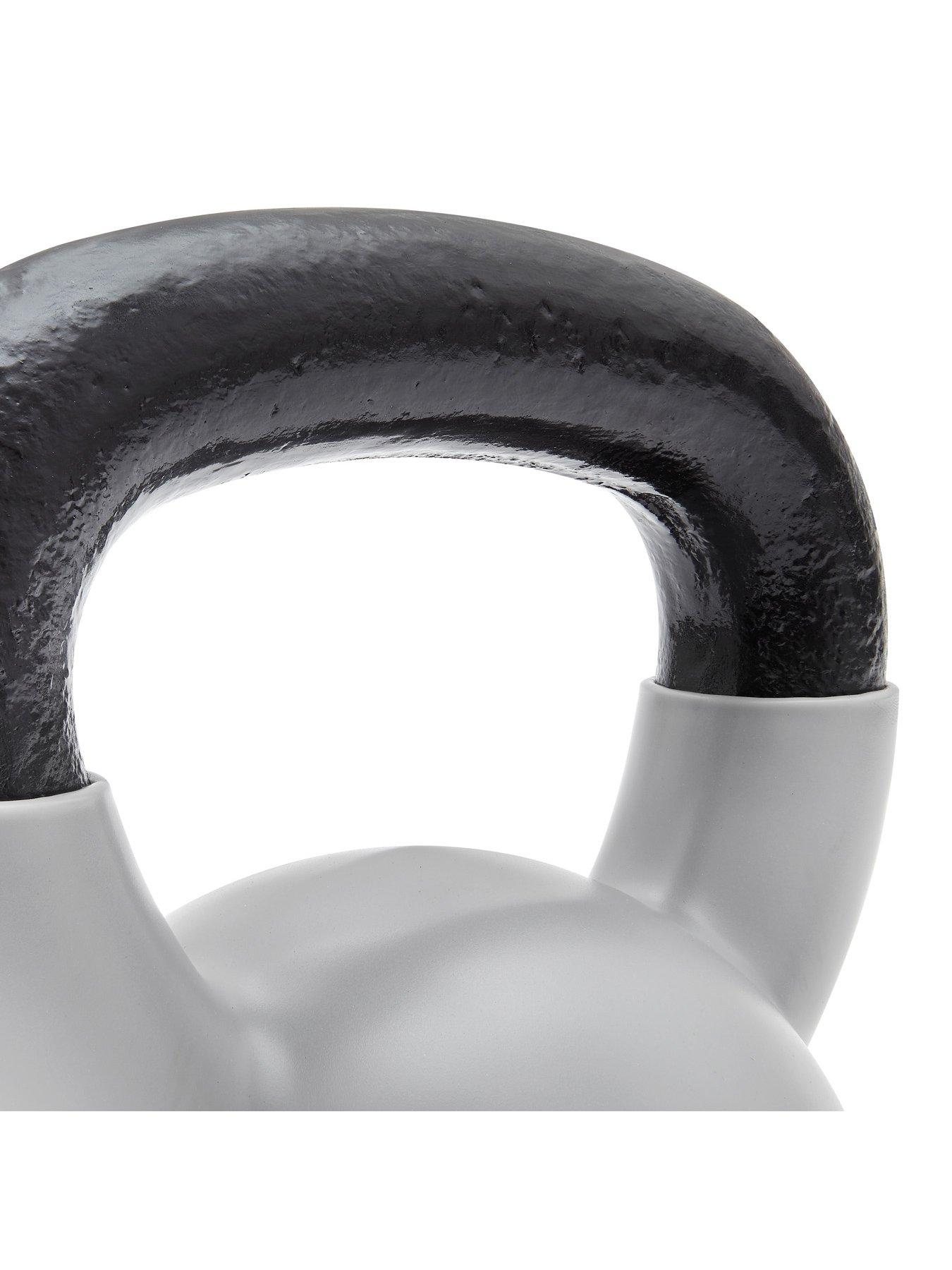 Reebok Kettlebell - 8Kg | Very