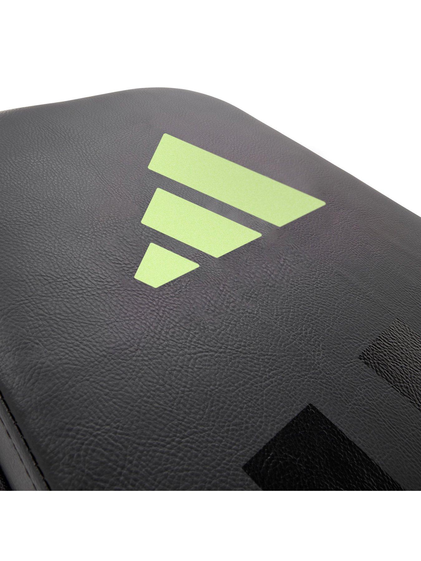 Image 6 of 7 of adidas Performance Utility Weight Bench