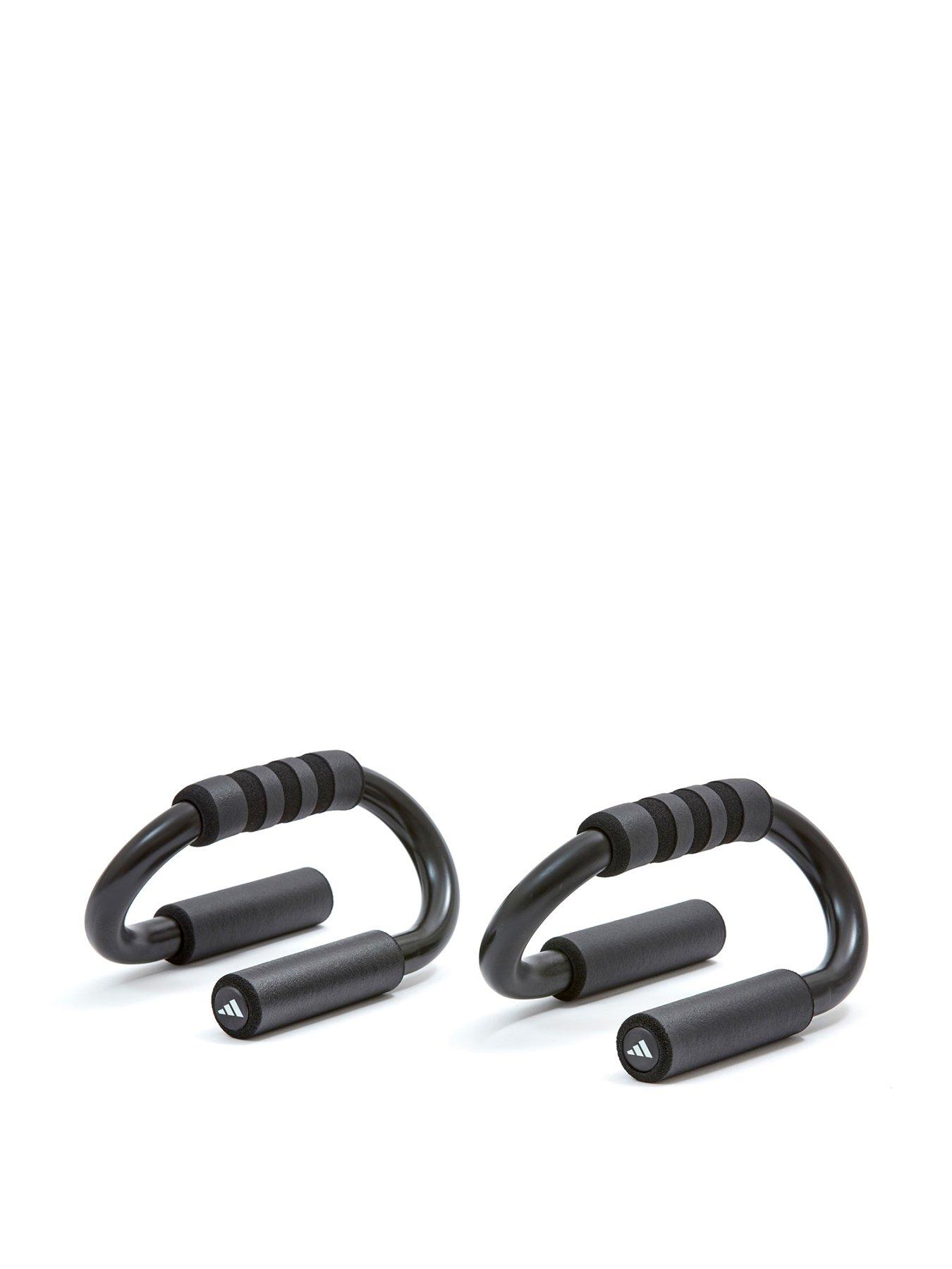 undefined Push Up Bars