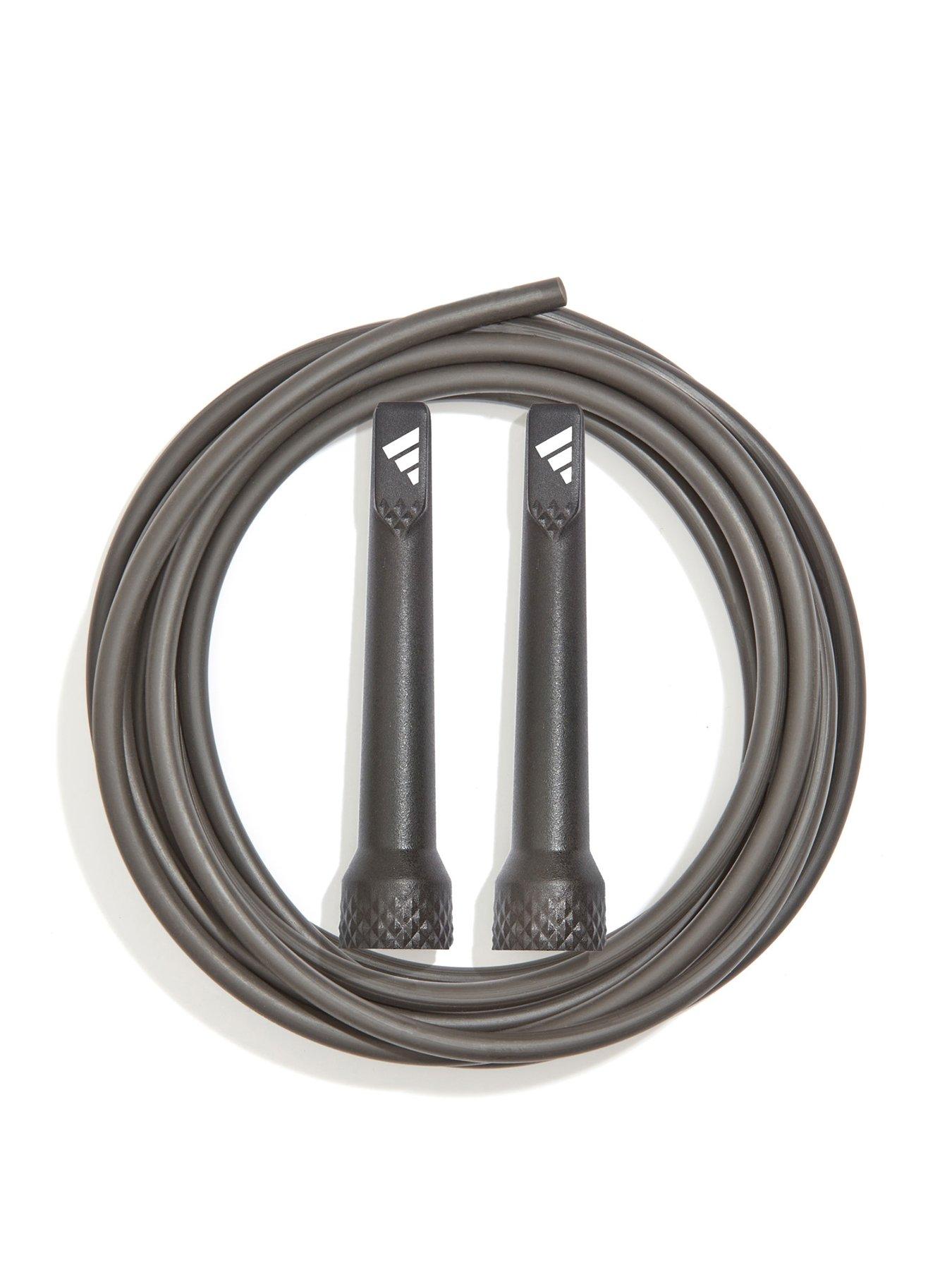 undefined Essential Skipping Rope