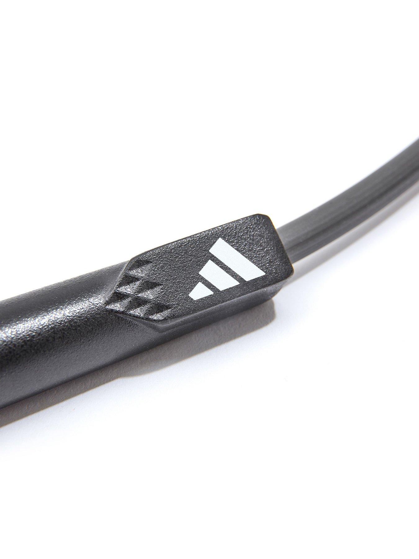 adidas Essential Skipping Rope | Very