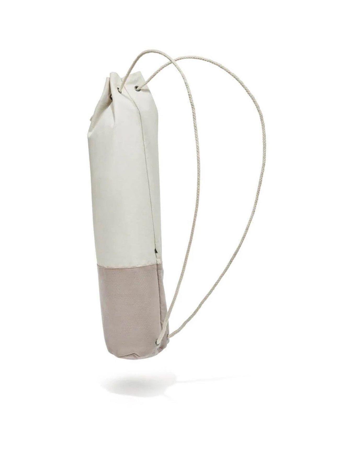 undefined Yoga Mat Bag