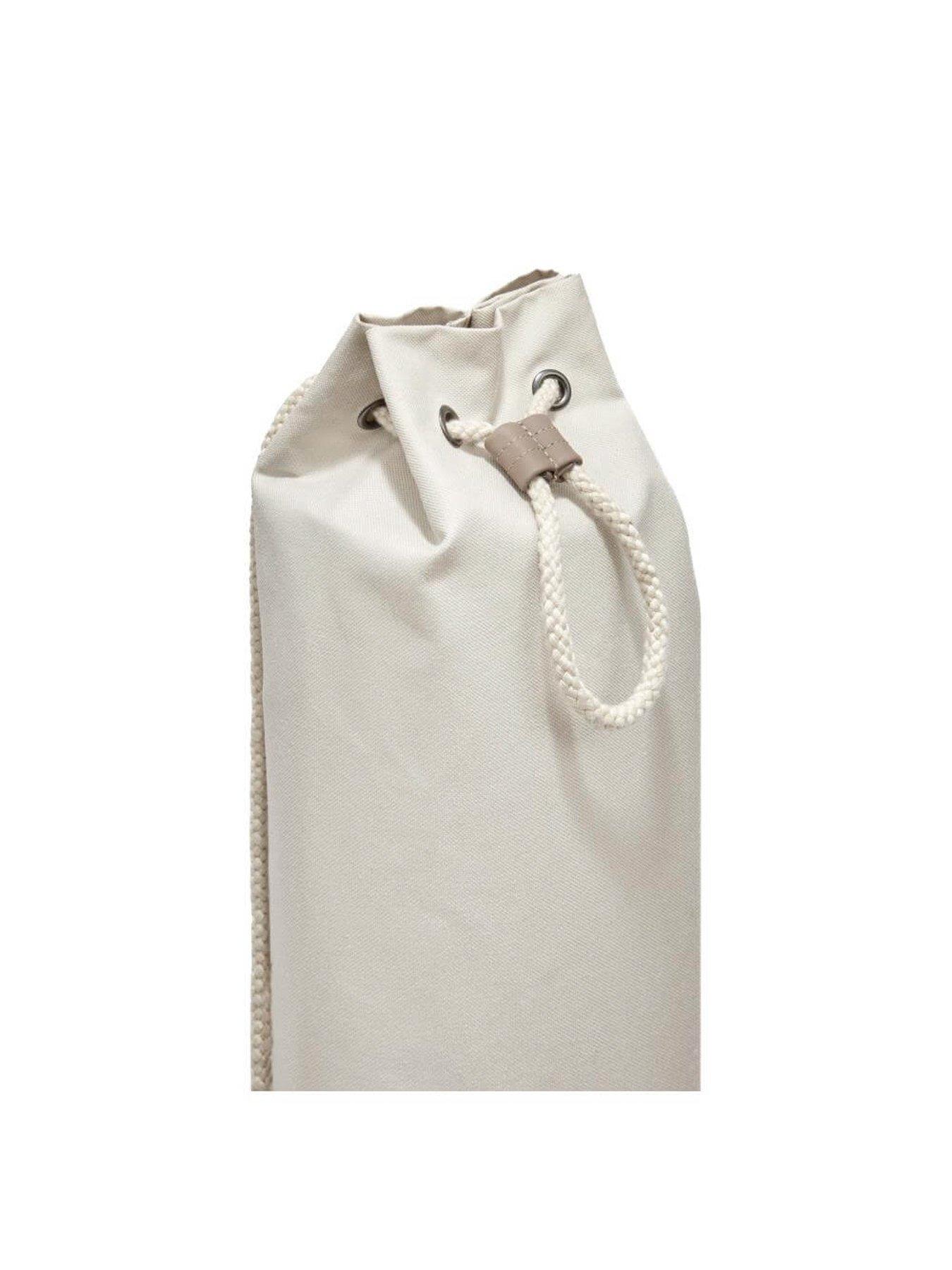 Image 5 of 7 of adidas Yoga Mat Bag - Natural