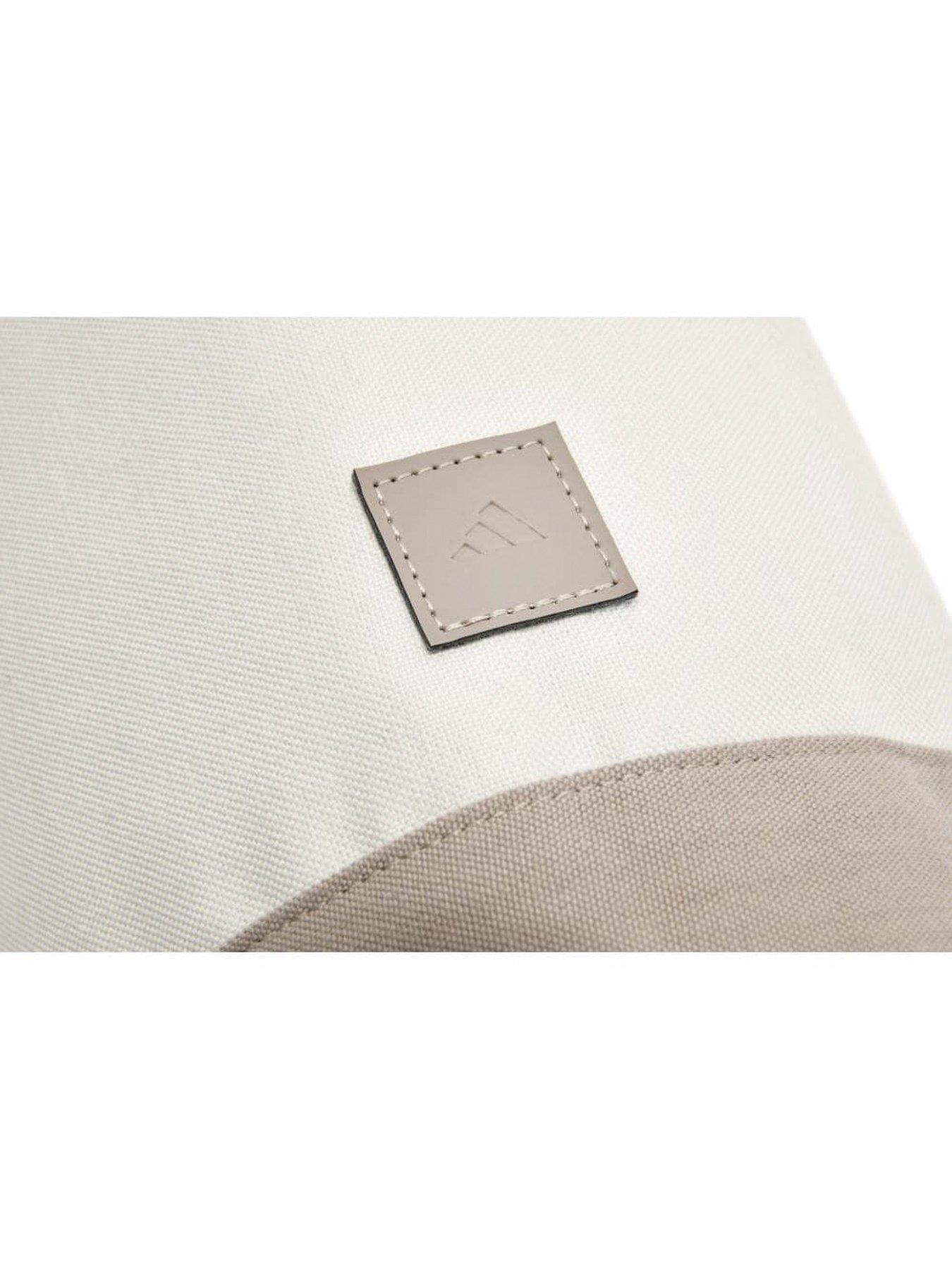 Image 6 of 7 of adidas Yoga Mat Bag - Natural