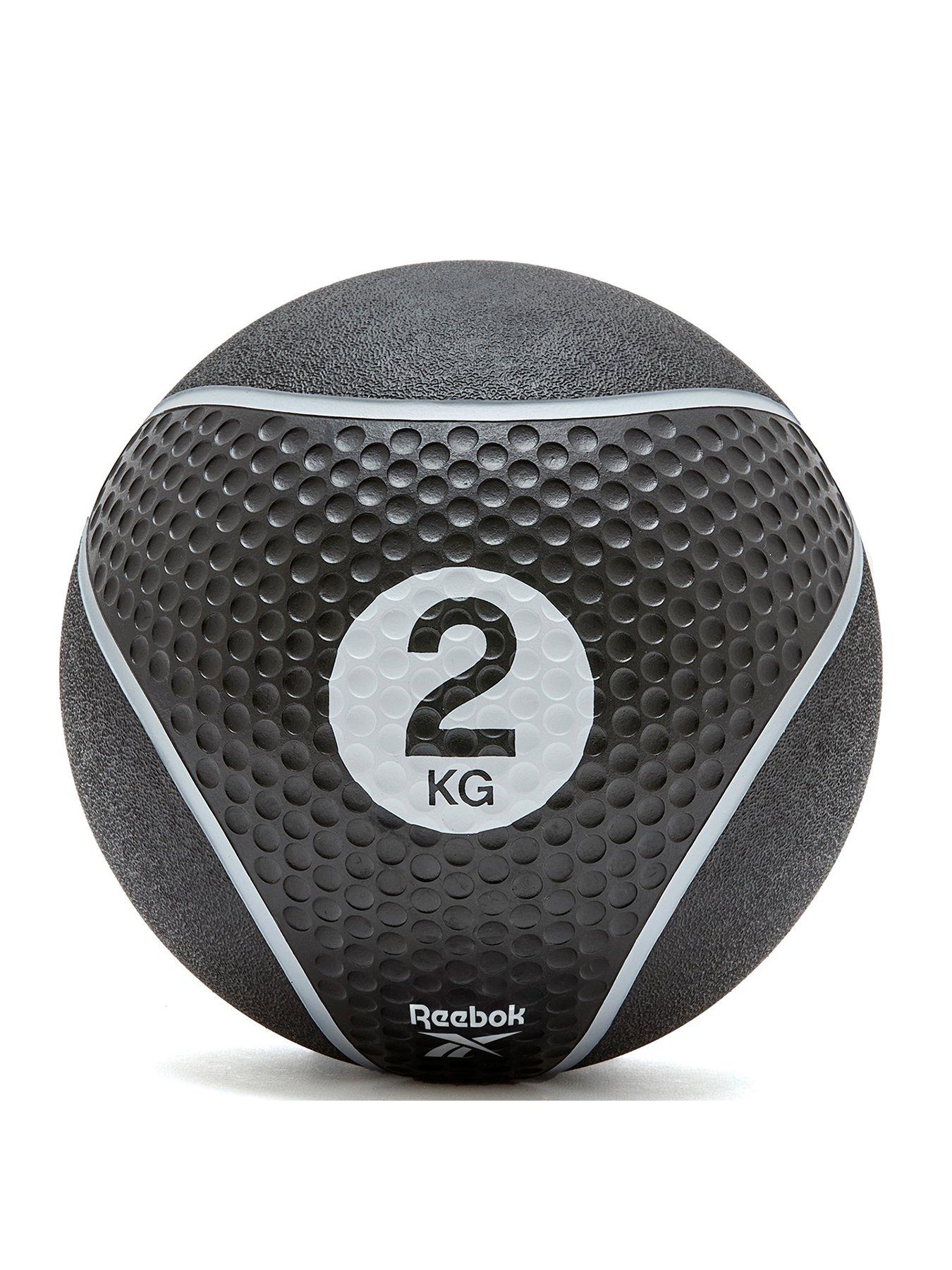 Reebok Medicine Ball
