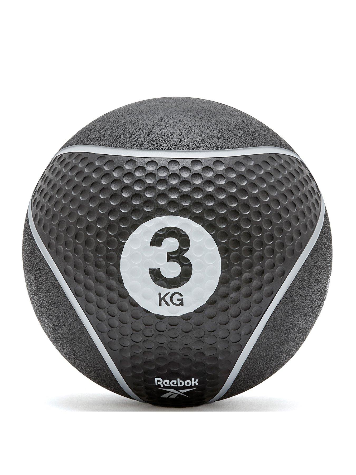 Reebok Medicine Ball