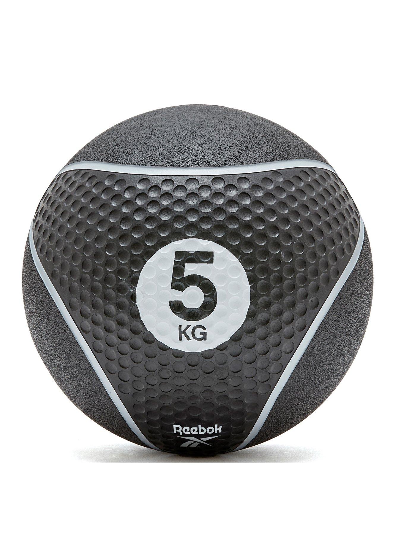 Reebok Medicine Ball