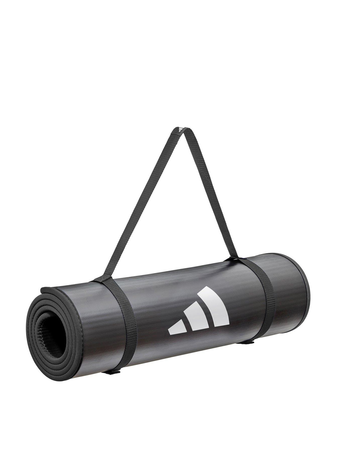 undefined Training Mat