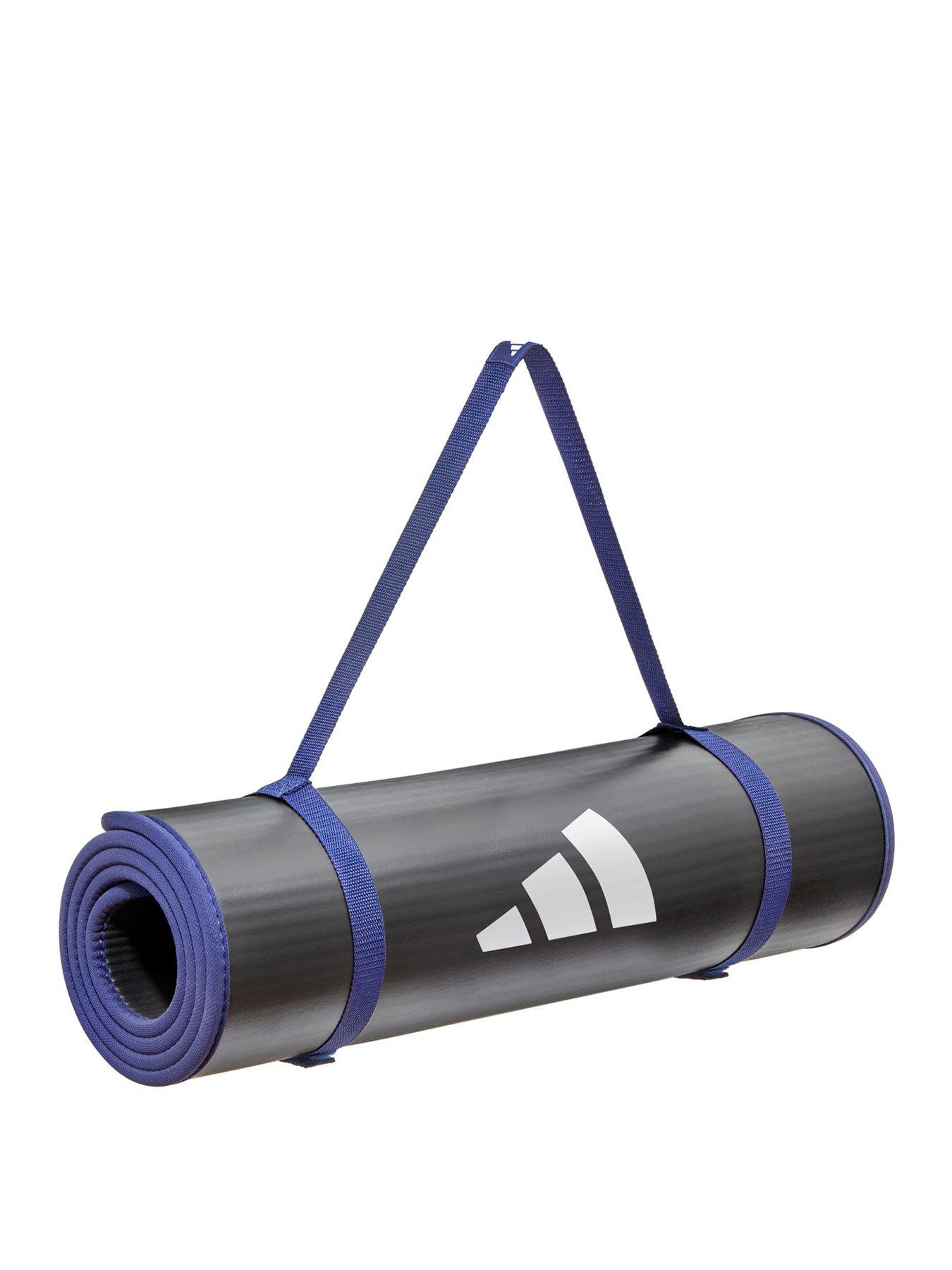 undefined Training Mat