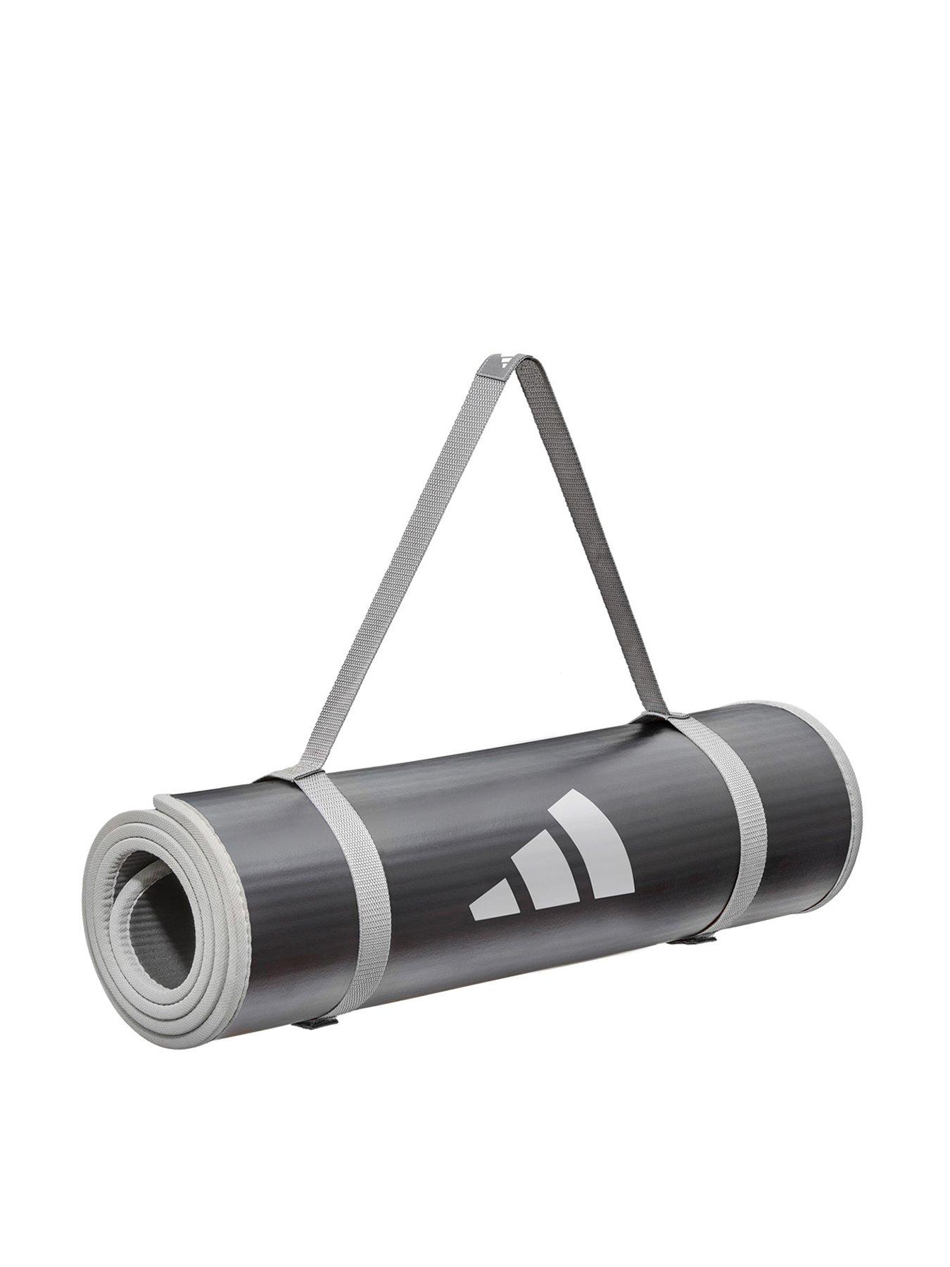 undefined Training Mat