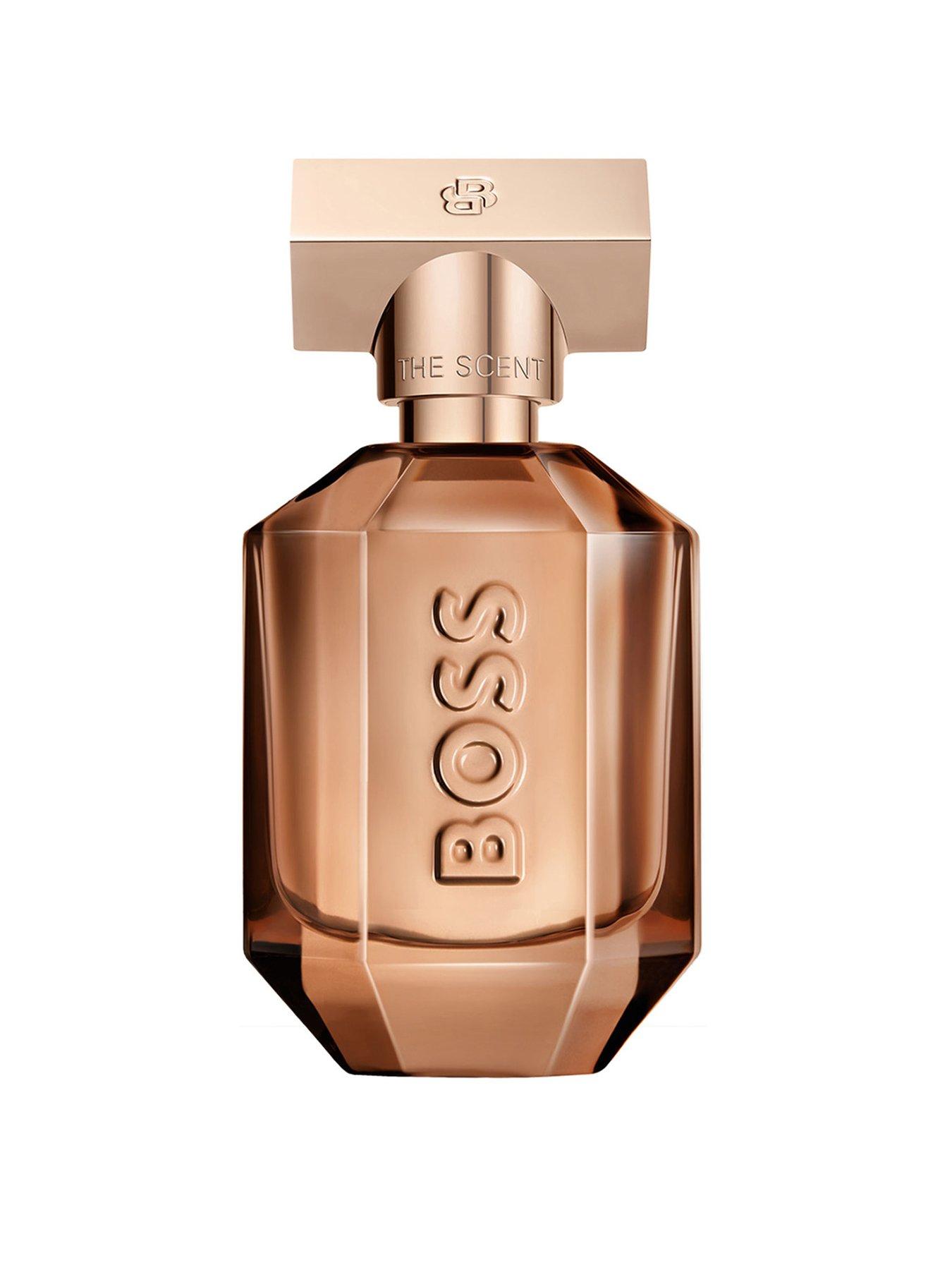 BOSS The Scent Le Parfum for Her - 30ml