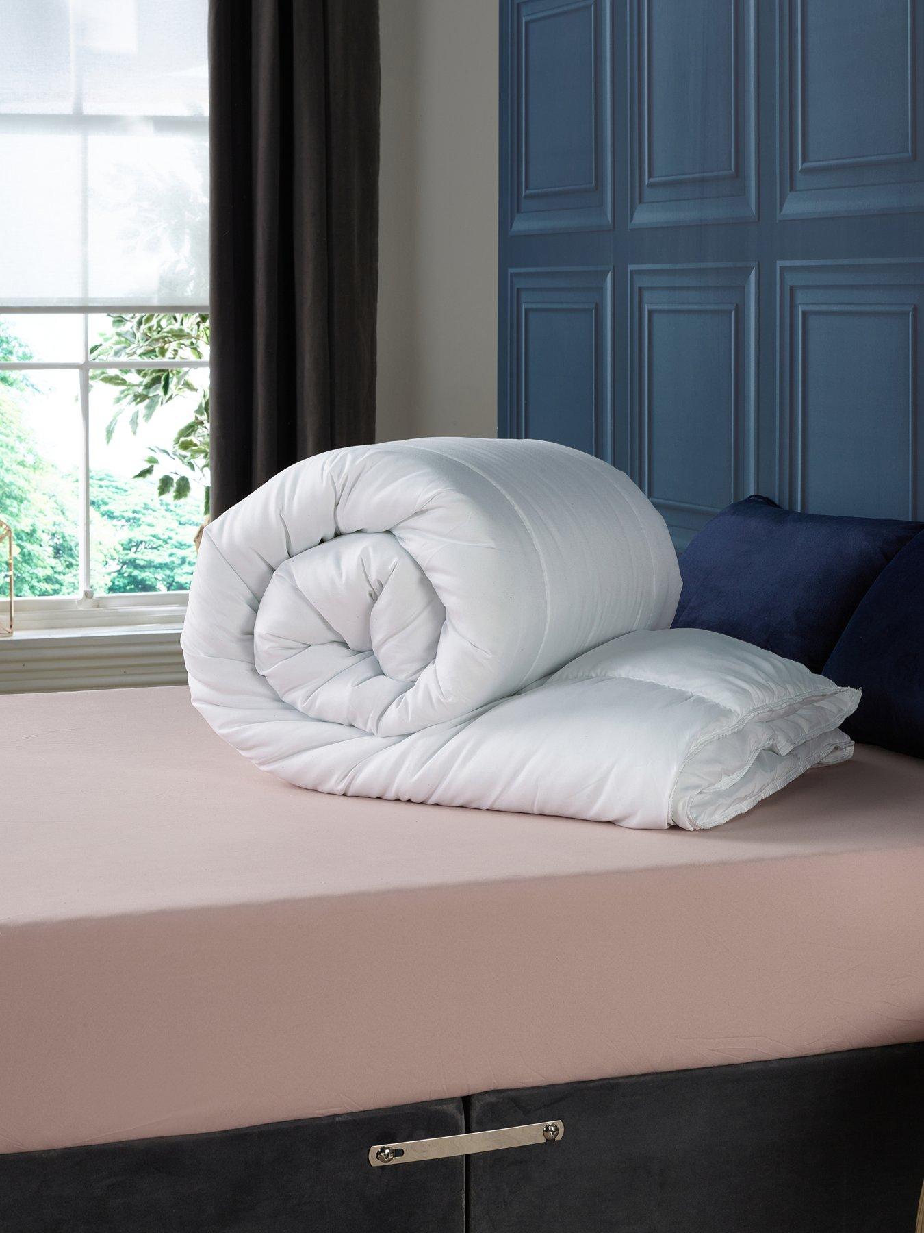 undefined Easy Wash 4.5 Tog King