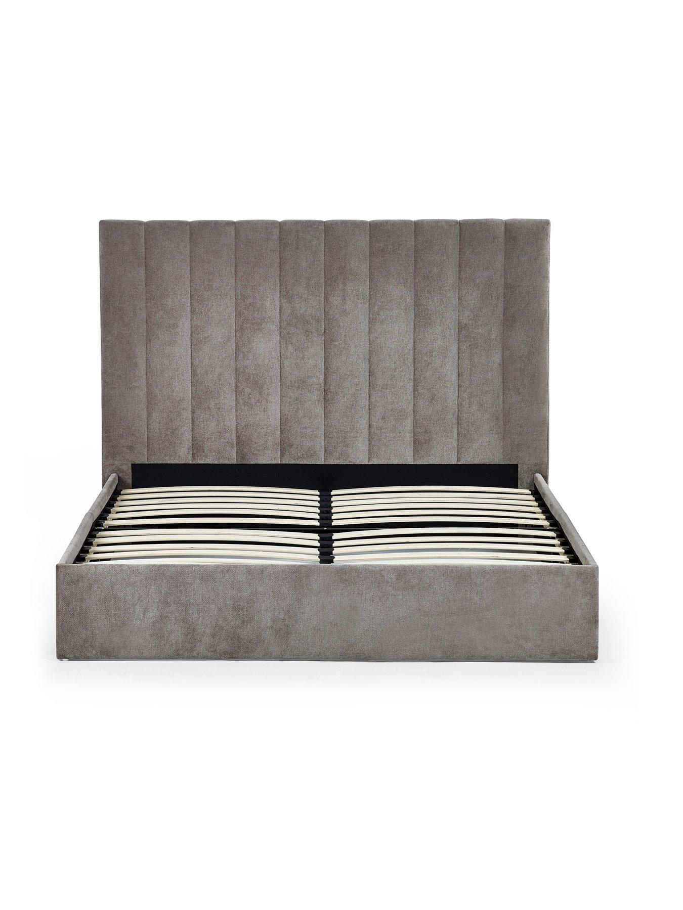 Image 3 of 7 of Julian Bowen Eloise Bed in&nbsp;a&nbsp;Box