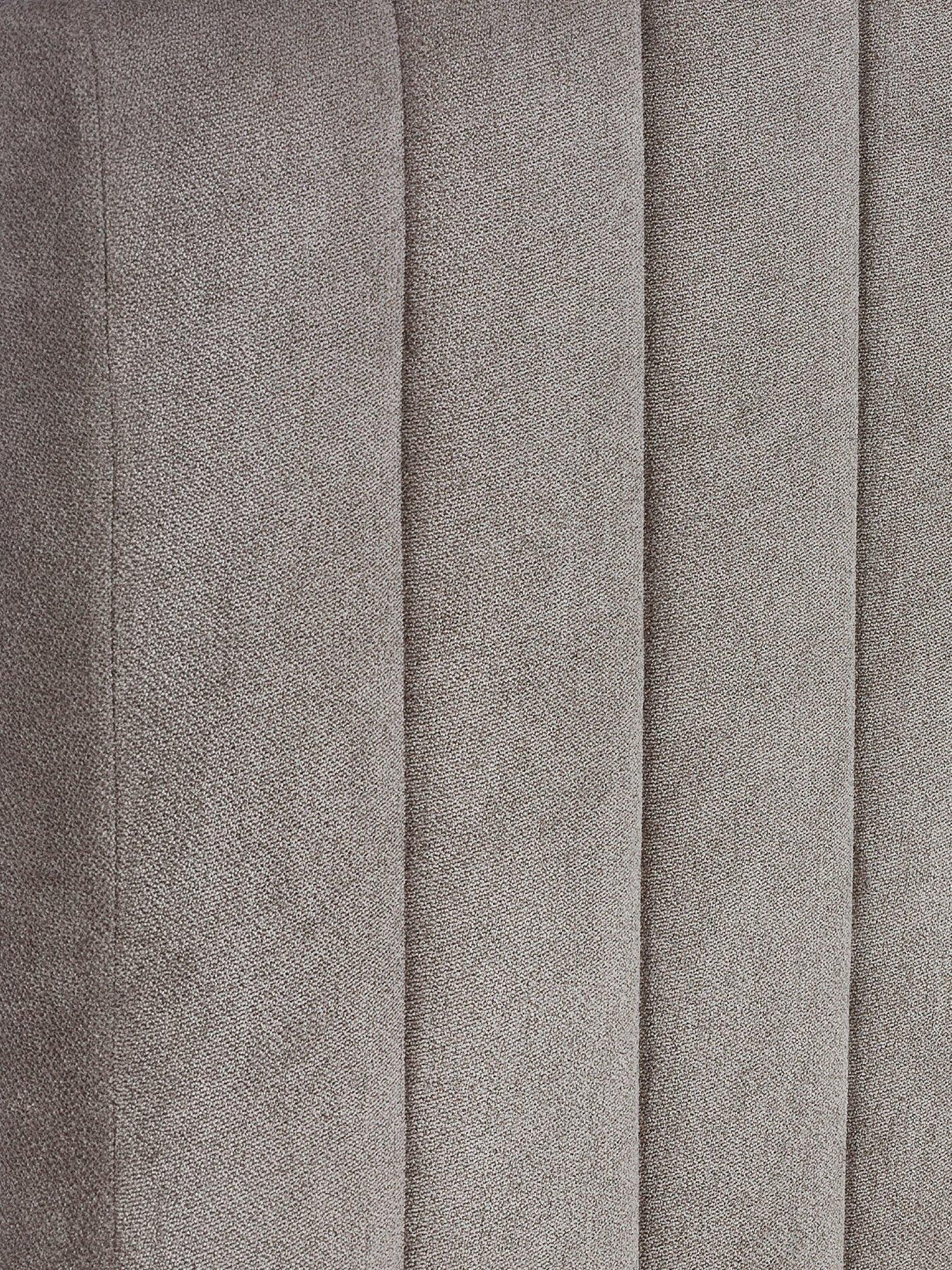 Image 7 of 7 of Julian Bowen Eloise Bed in&nbsp;a&nbsp;Box