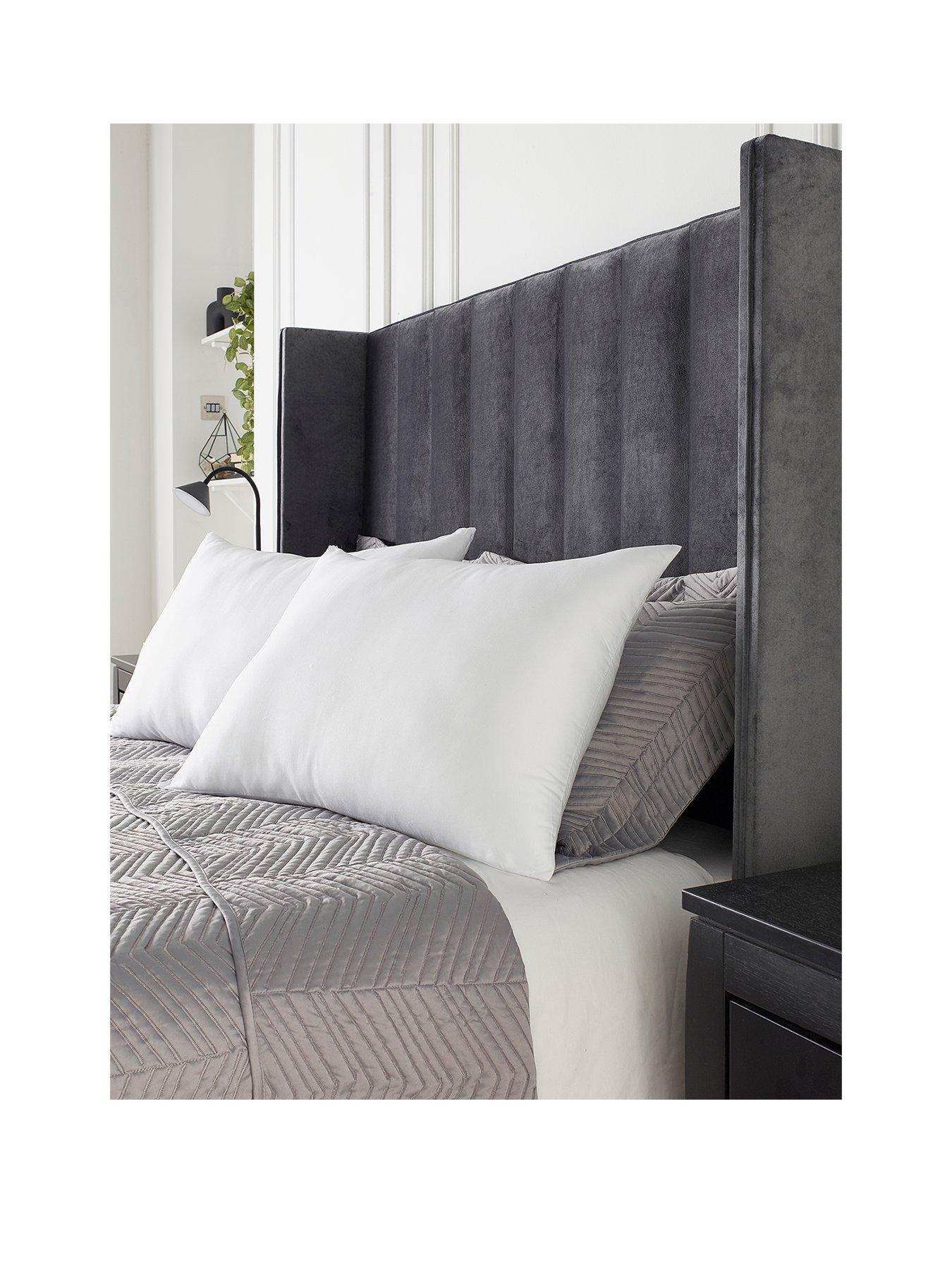 undefined Summer Cool Pillow Pair