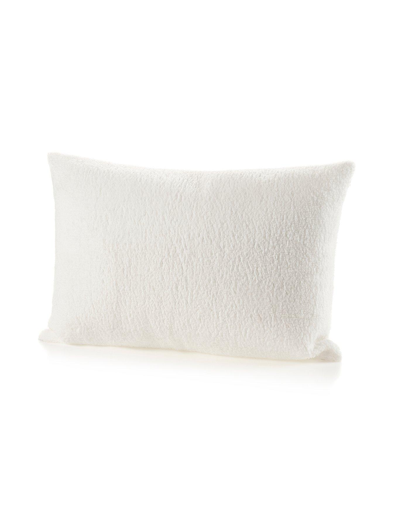 undefined Warm & Cool Pillow