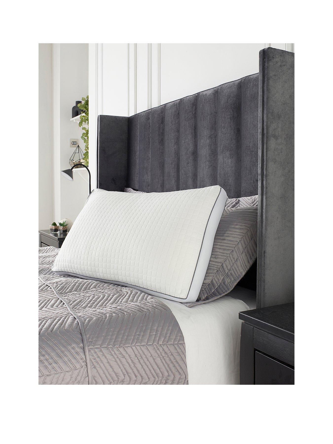 undefined Airflow Pillow