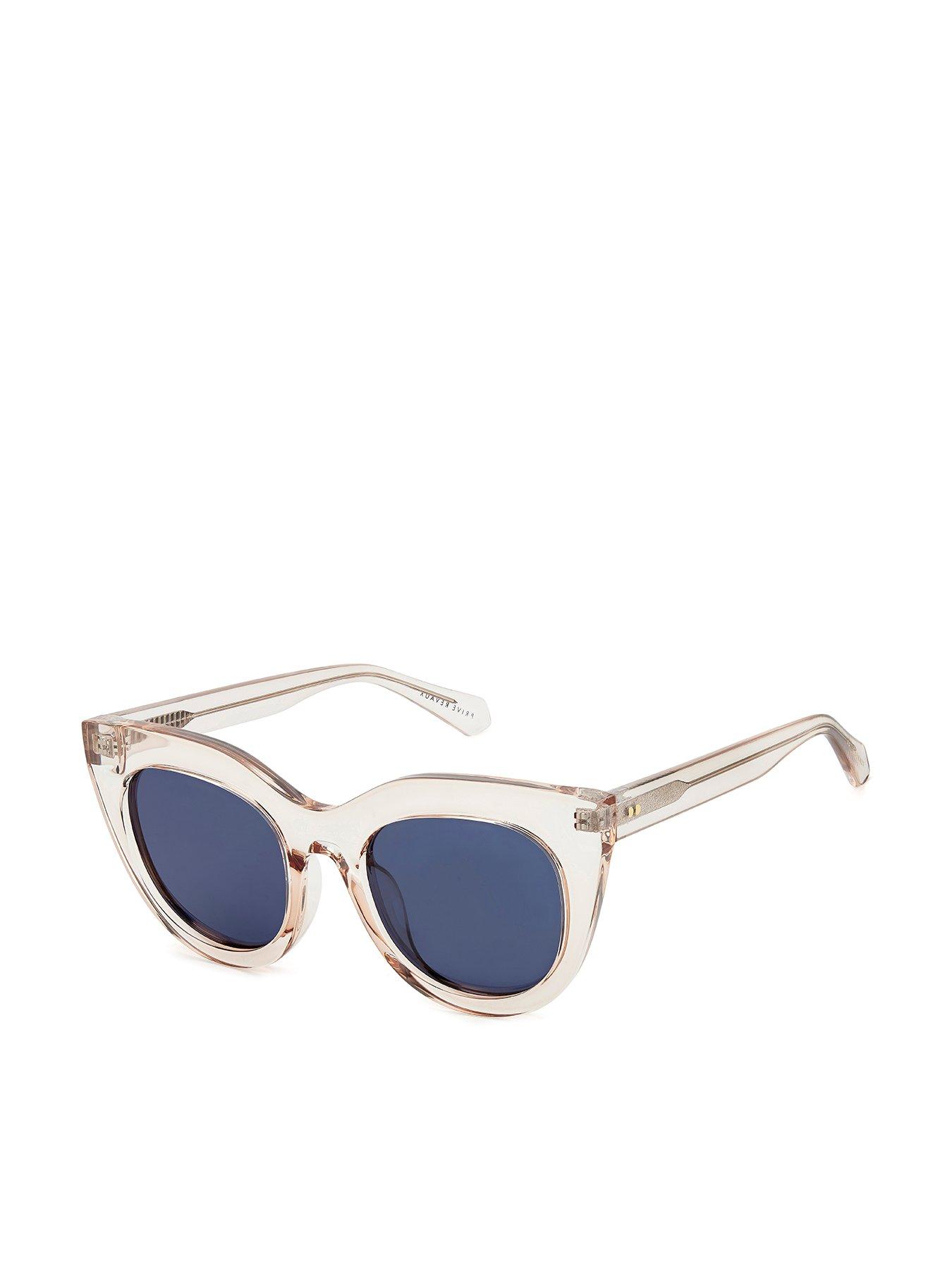 undefined Whimsical/G/S Cellulose Sunglasses