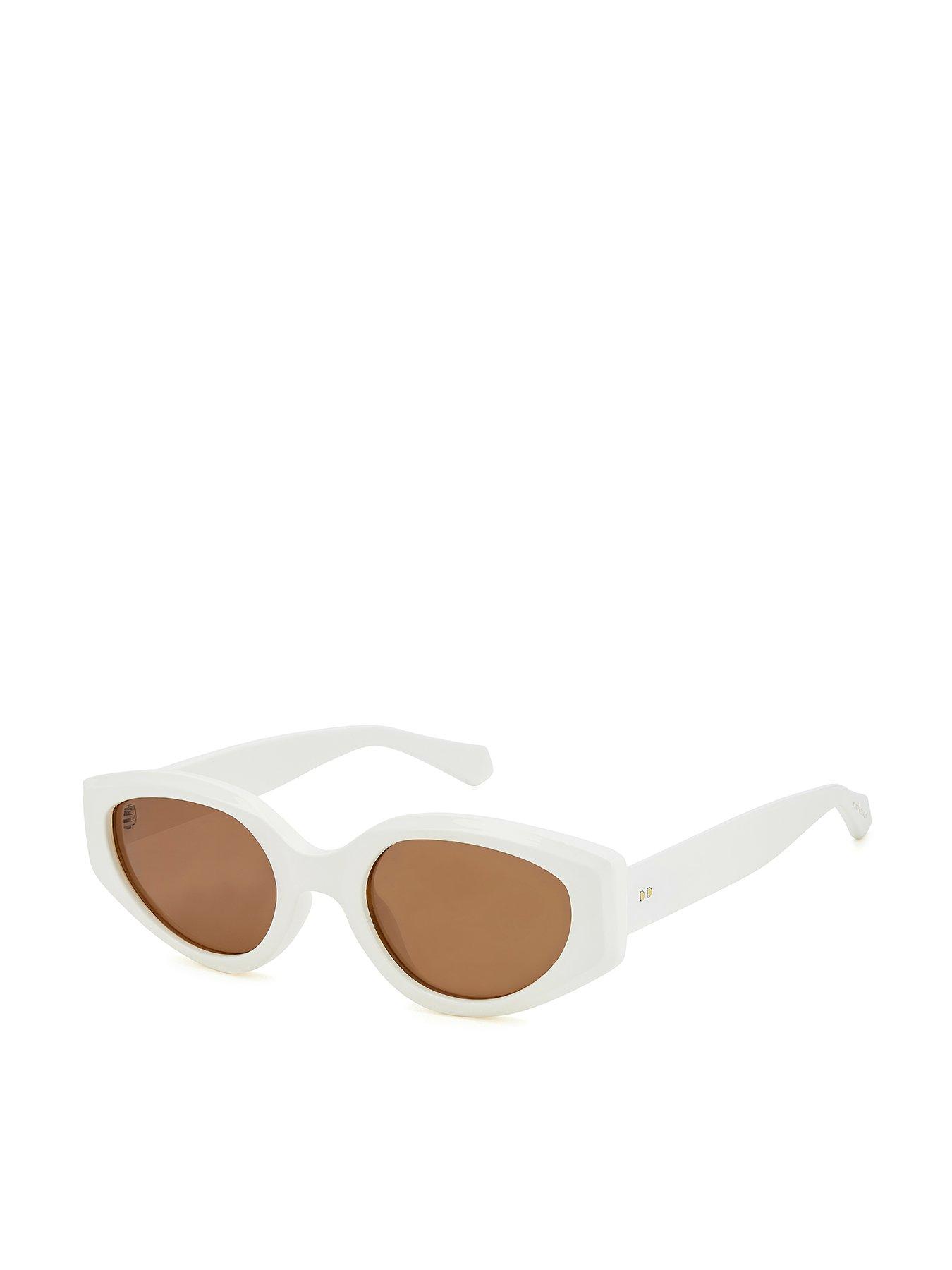 prive-revaux-night-n-day-g-s-cellulose-sunglasses-white-very