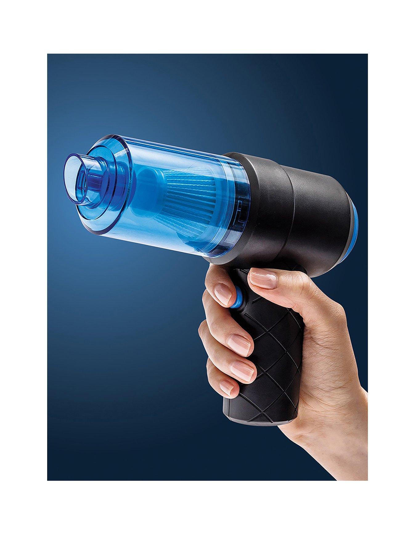 Image 1 of 5 of JML Go Vac