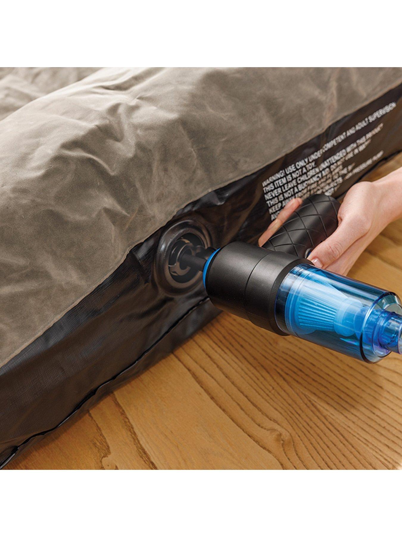 Image 3 of 5 of JML Go Vac