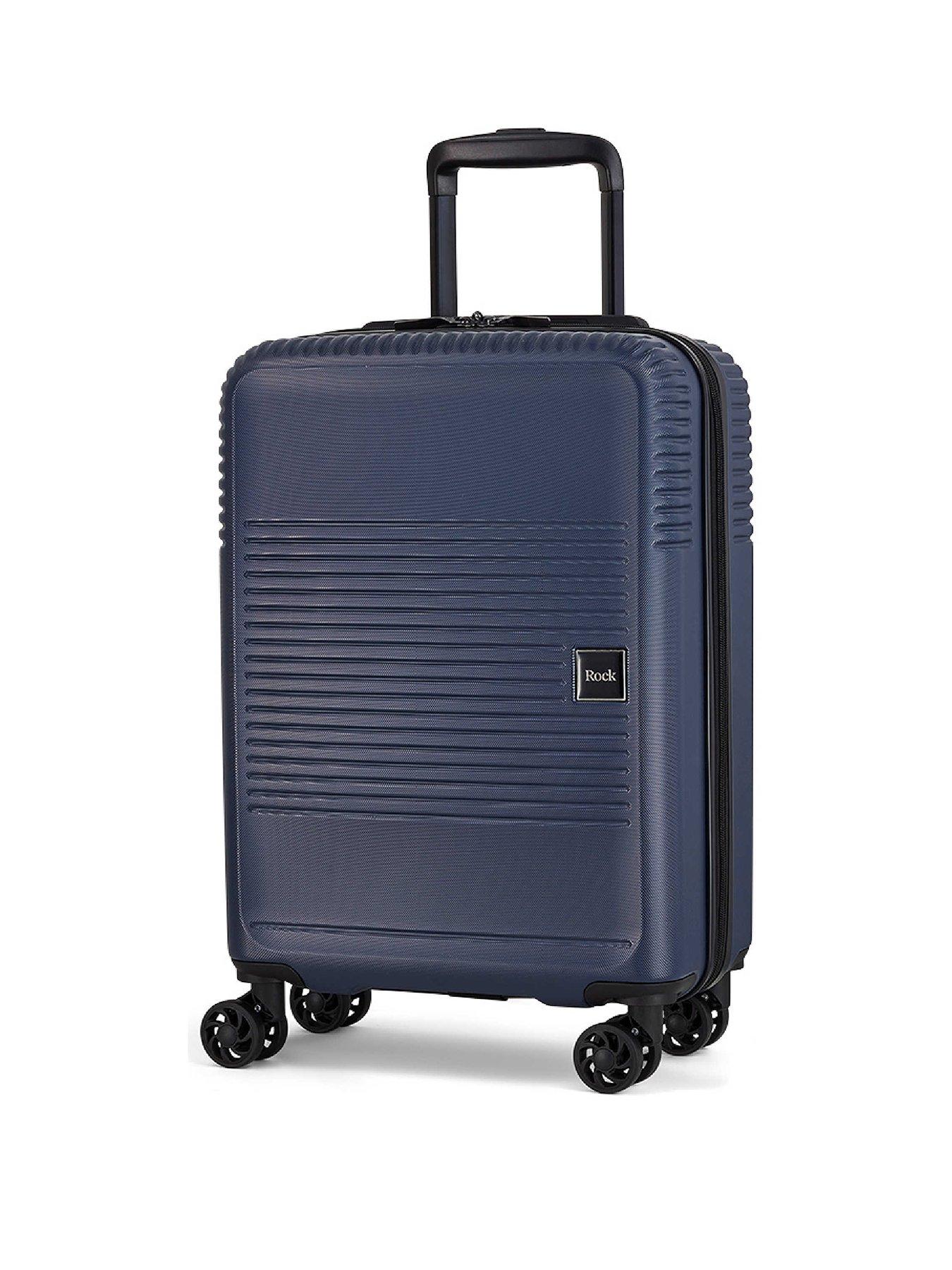 undefined Lincoln Navy Cabin Case