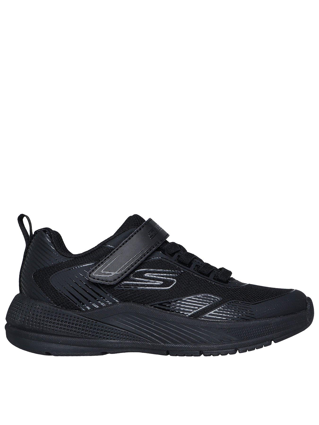 skechers-microspec-advance-trainer-black