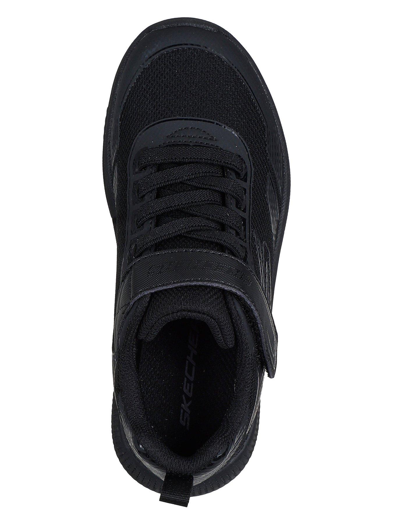 Skechers Microspec Tread - Black | Very