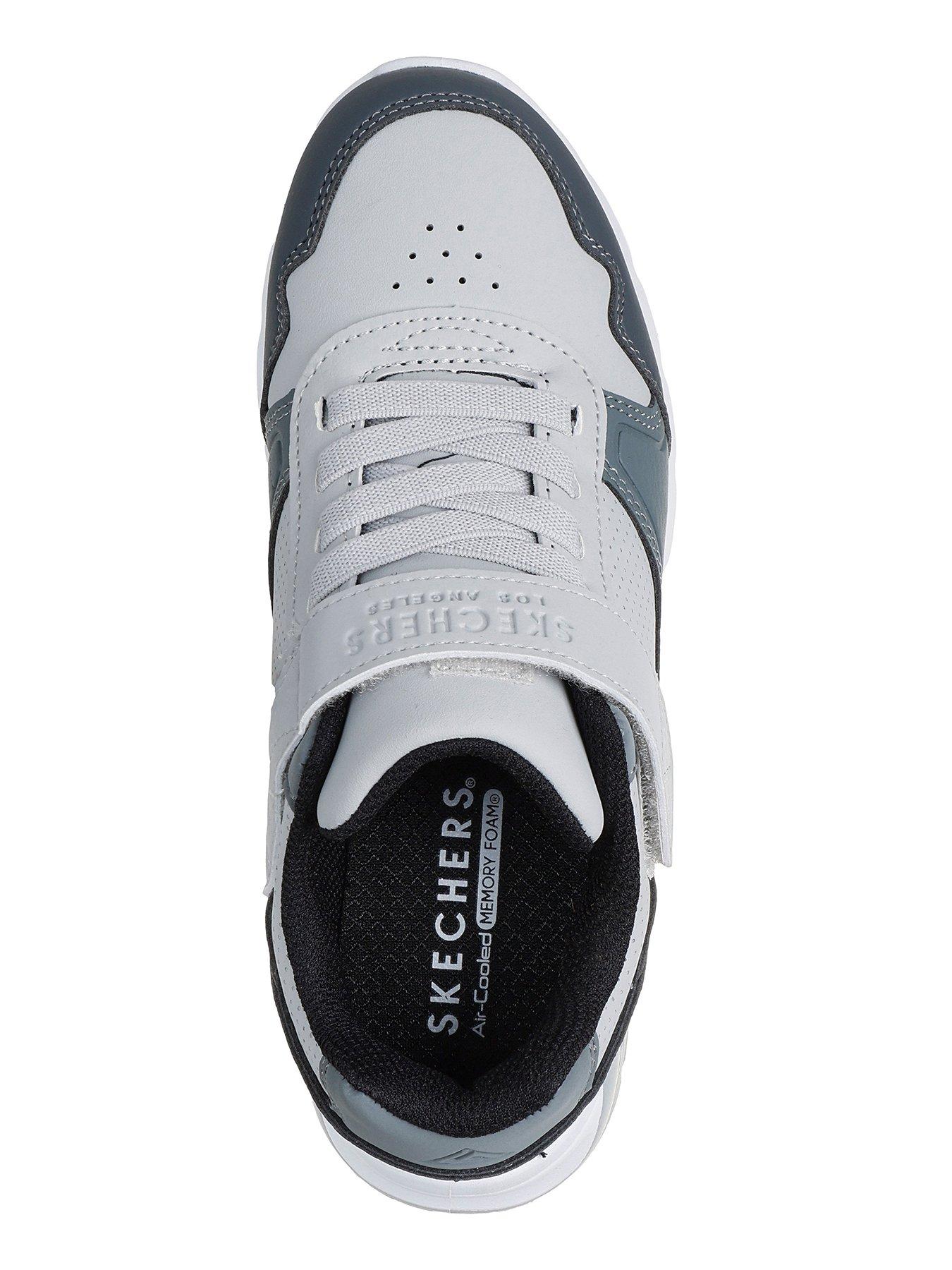 Image 3 of 5 of Skechers Uno Lite 2.0 - Pillar Duo