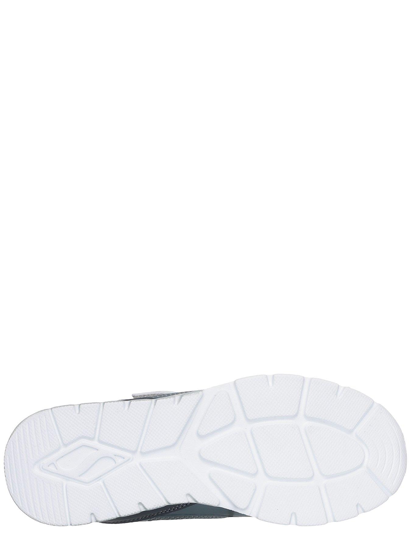 Image 4 of 5 of Skechers Uno Lite 2.0 - Pillar Duo