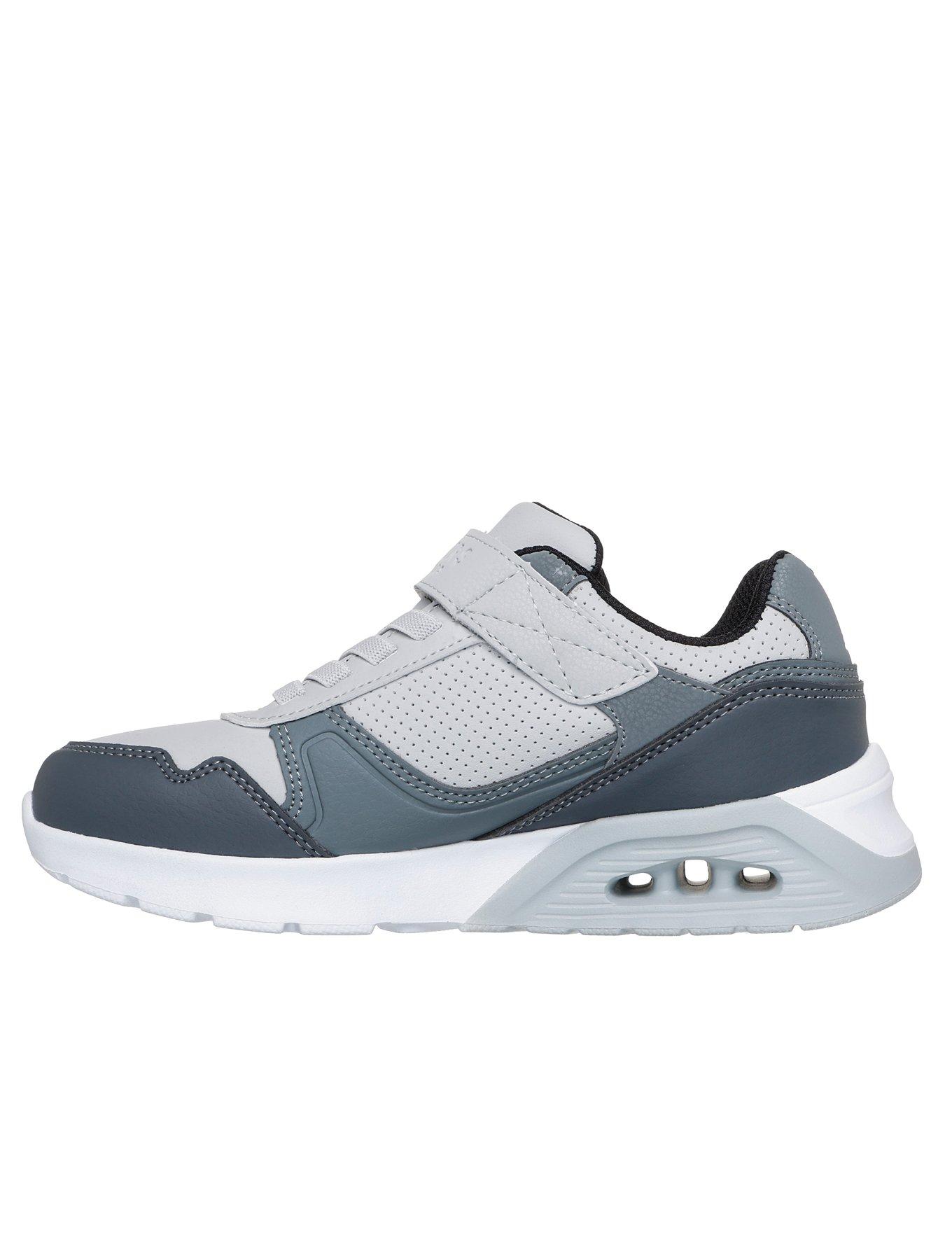 Image 5 of 5 of Skechers Uno Lite 2.0 - Pillar Duo