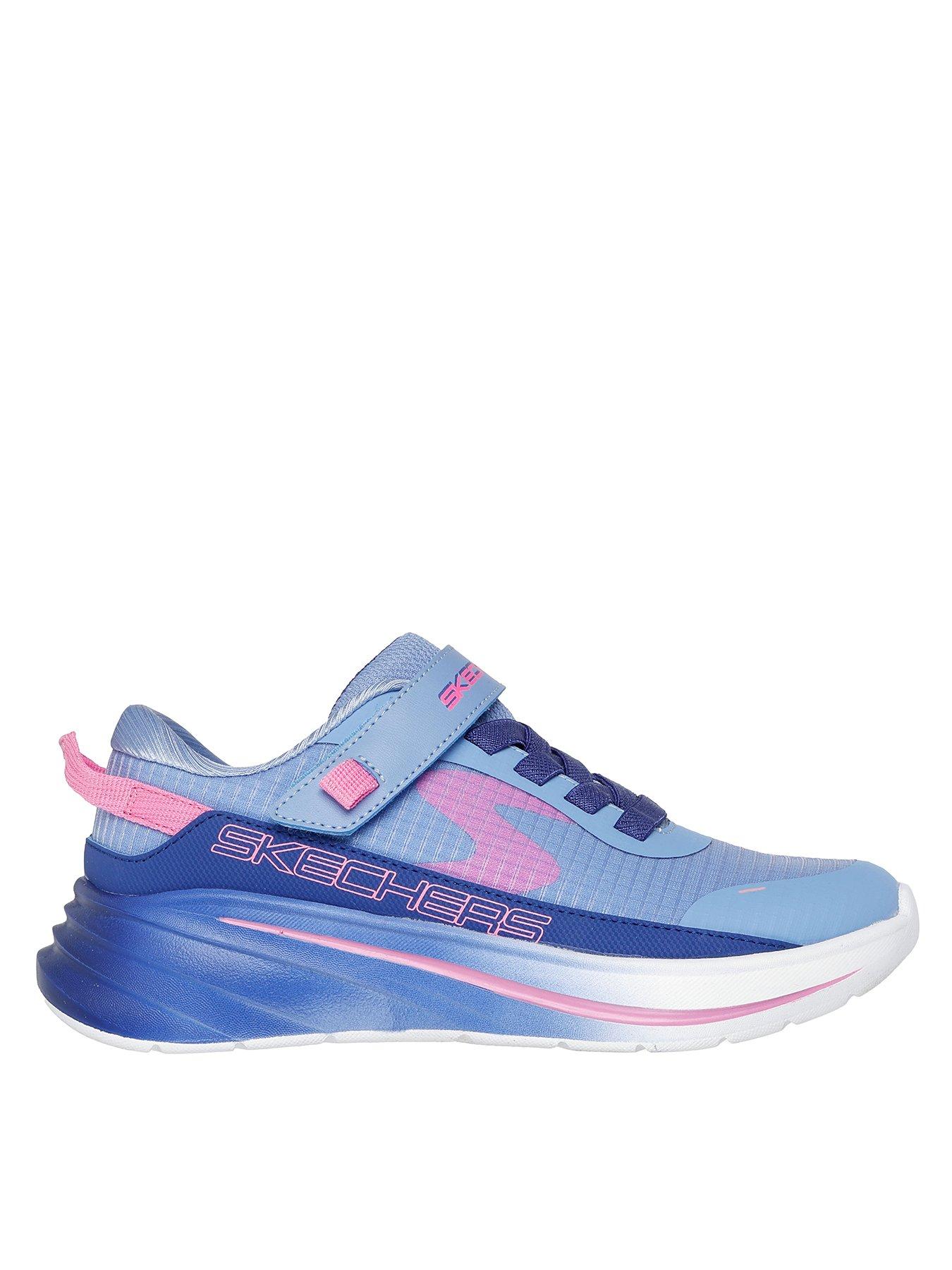 undefined Gore And Strap Sneaker W/ Mono Mesh W/ Midsole Paint W/ Swan S