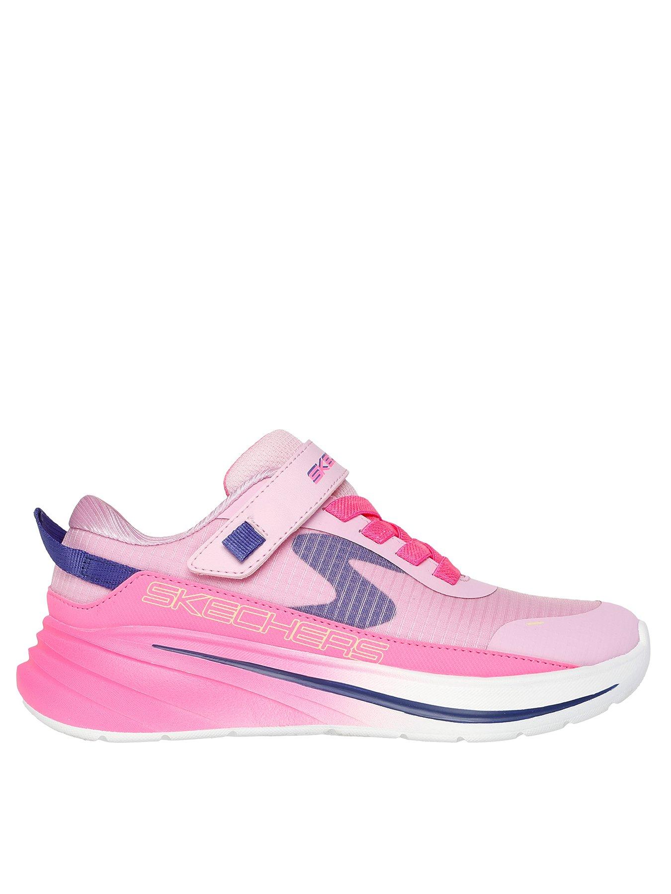 undefined Gore And Strap Sneaker W/ Mono Mesh W/ Midsole Paint W/ Swan S