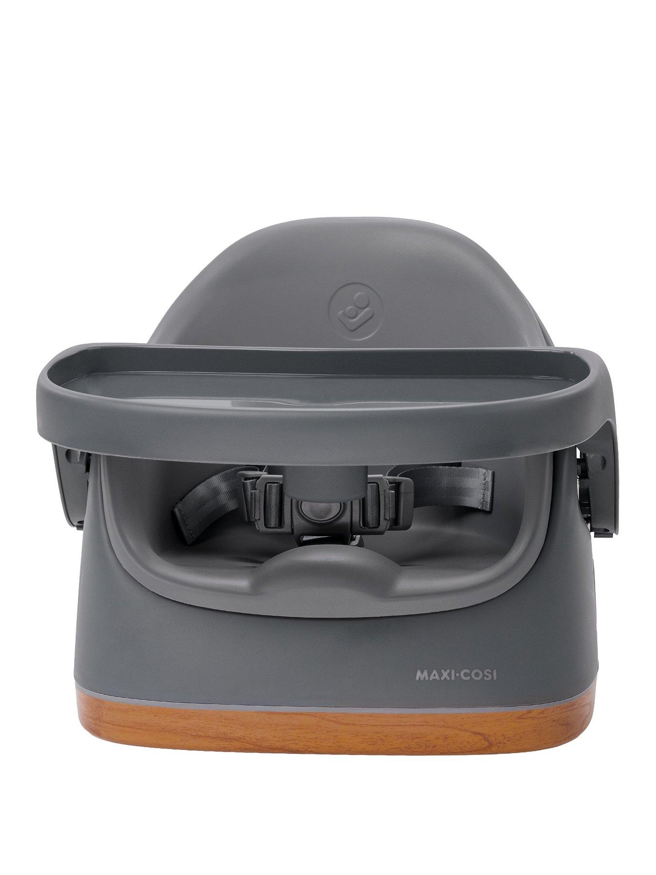 Image 2 of 6 of Maxi-Cosi Jay Feeding Booster