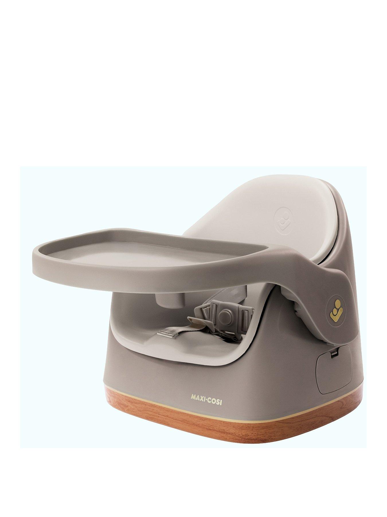 Maxi-Cosi Jay Feeding Booster