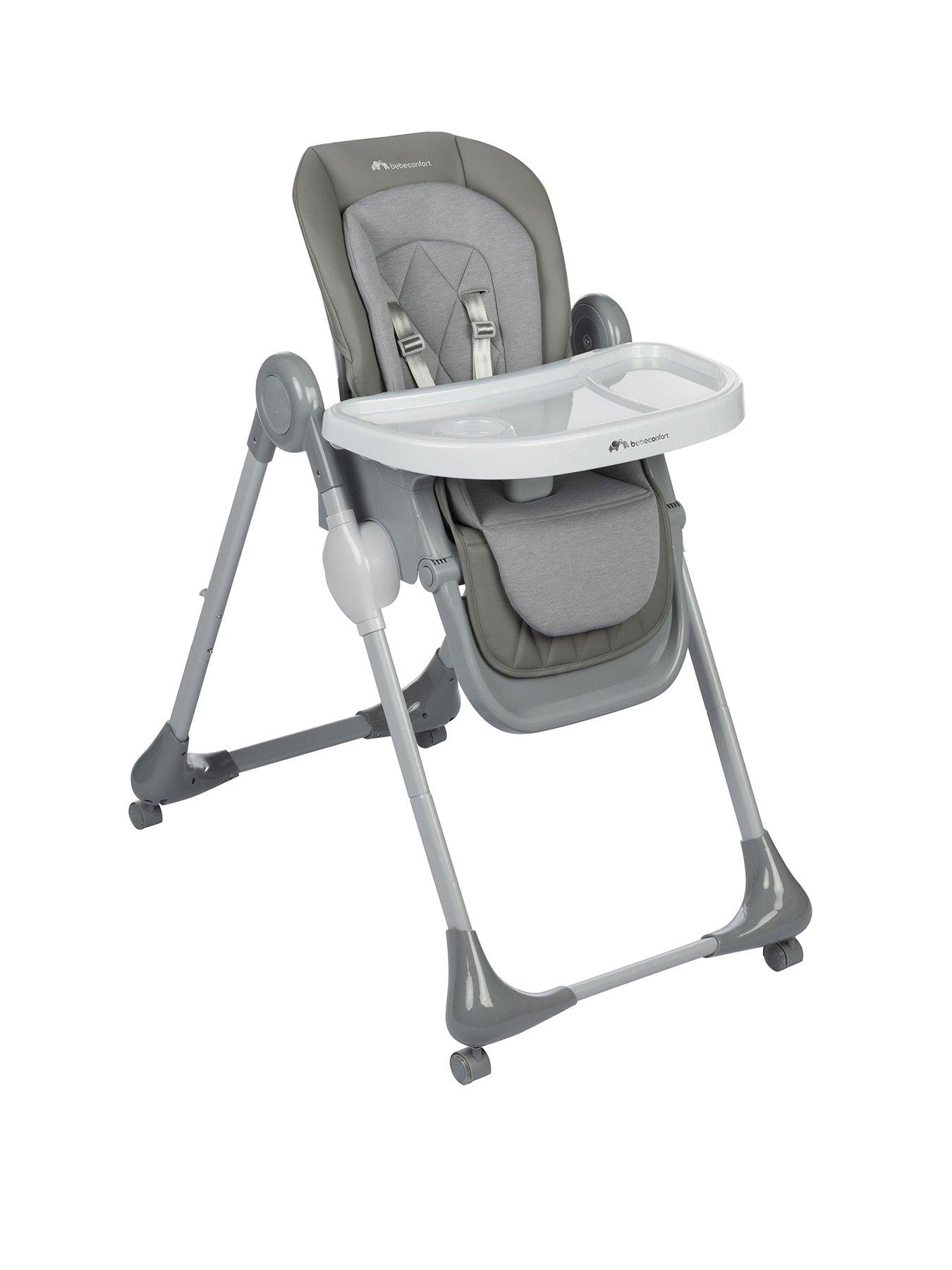 undefined Olea Highchair