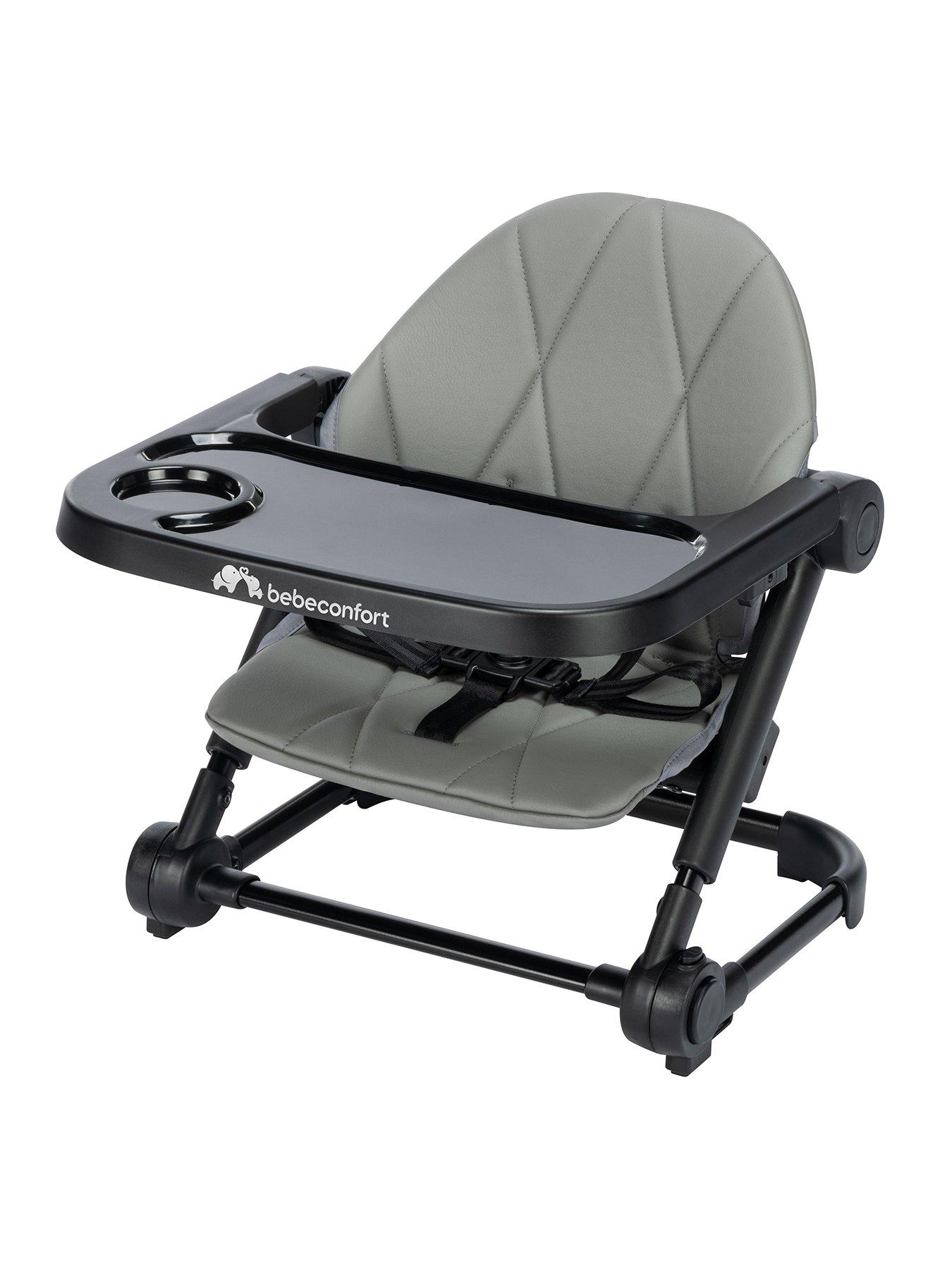 undefined Moly Feeding Booster