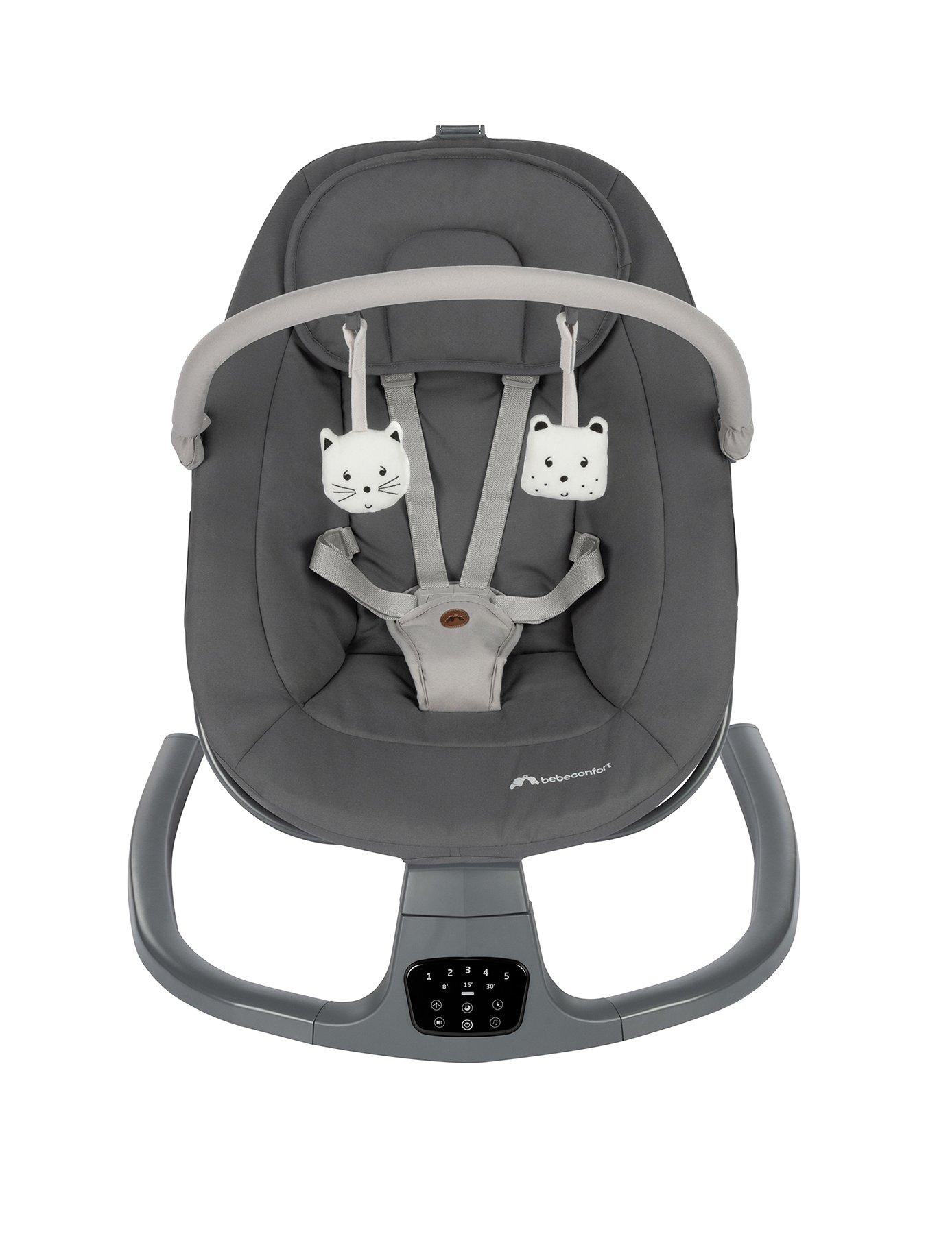 Bebe Confort Jolana Swing