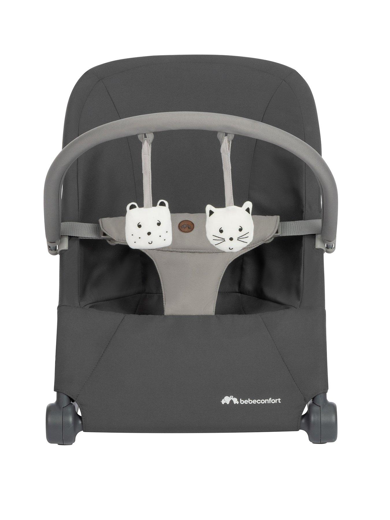 Image 1 of 5 of Bebe Confort Aster Rocker